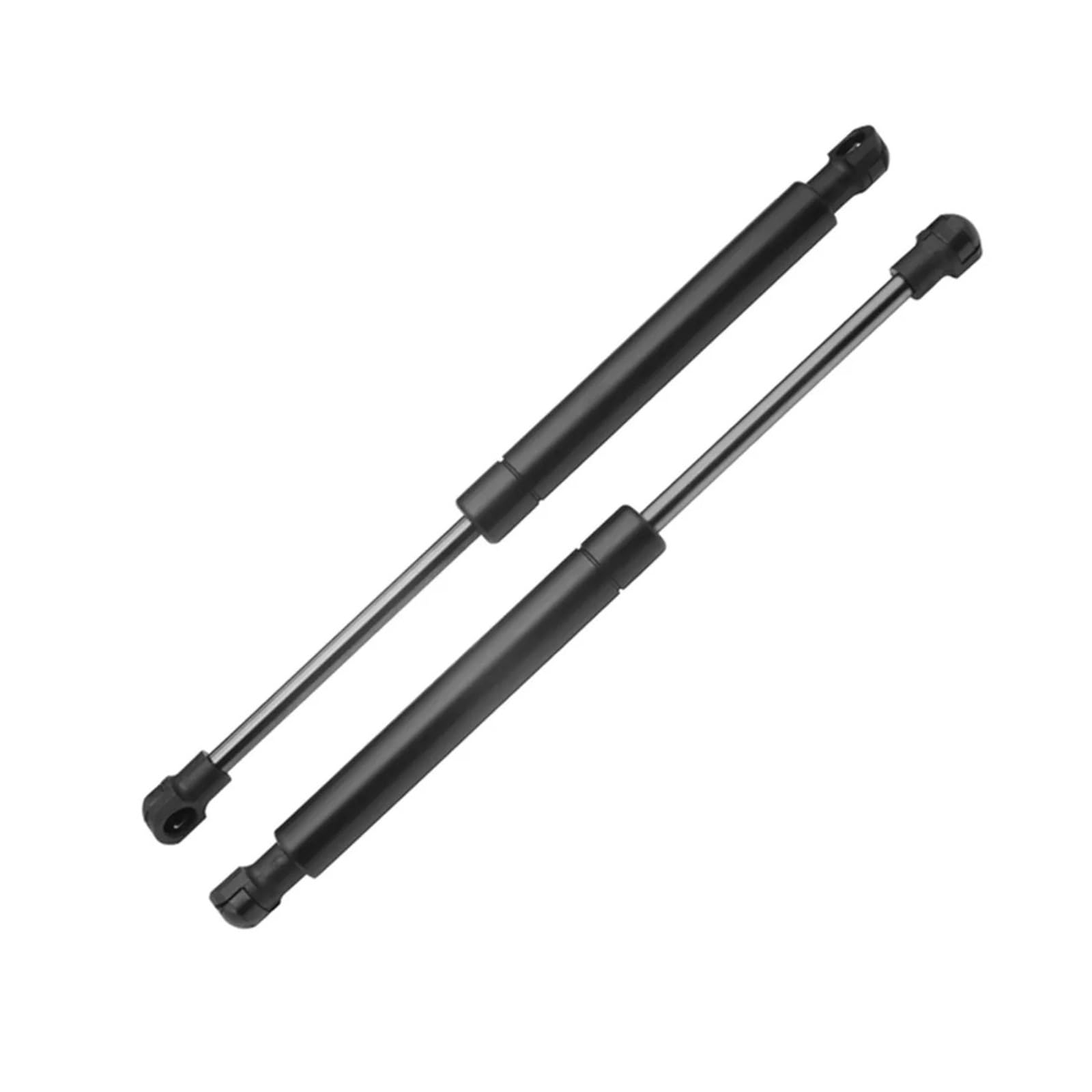 Gasfeder Dämpfer Heckklappe Für Infiniti Q50 2014-2018 844304GA0A 844304GA2A 2 Stücke Auto Heckklappe Heckklappe Boot Gasdruckfeder Dämpfer Schocks Lift Unterstützung Stange Bars Motorhaube Gasfeder Gasfeder Dämpfer Heckklappe Für Infiniti Q50 2014-2018 844304GA0A 844304GA2A 2 Stücke Auto Heckklappe Heckklappe Boot Gasdruckfeder Dämpfer Schocks Lift Unterstützung Stange Bars Motorhaube Gasfeder von LVGVZTTGKM