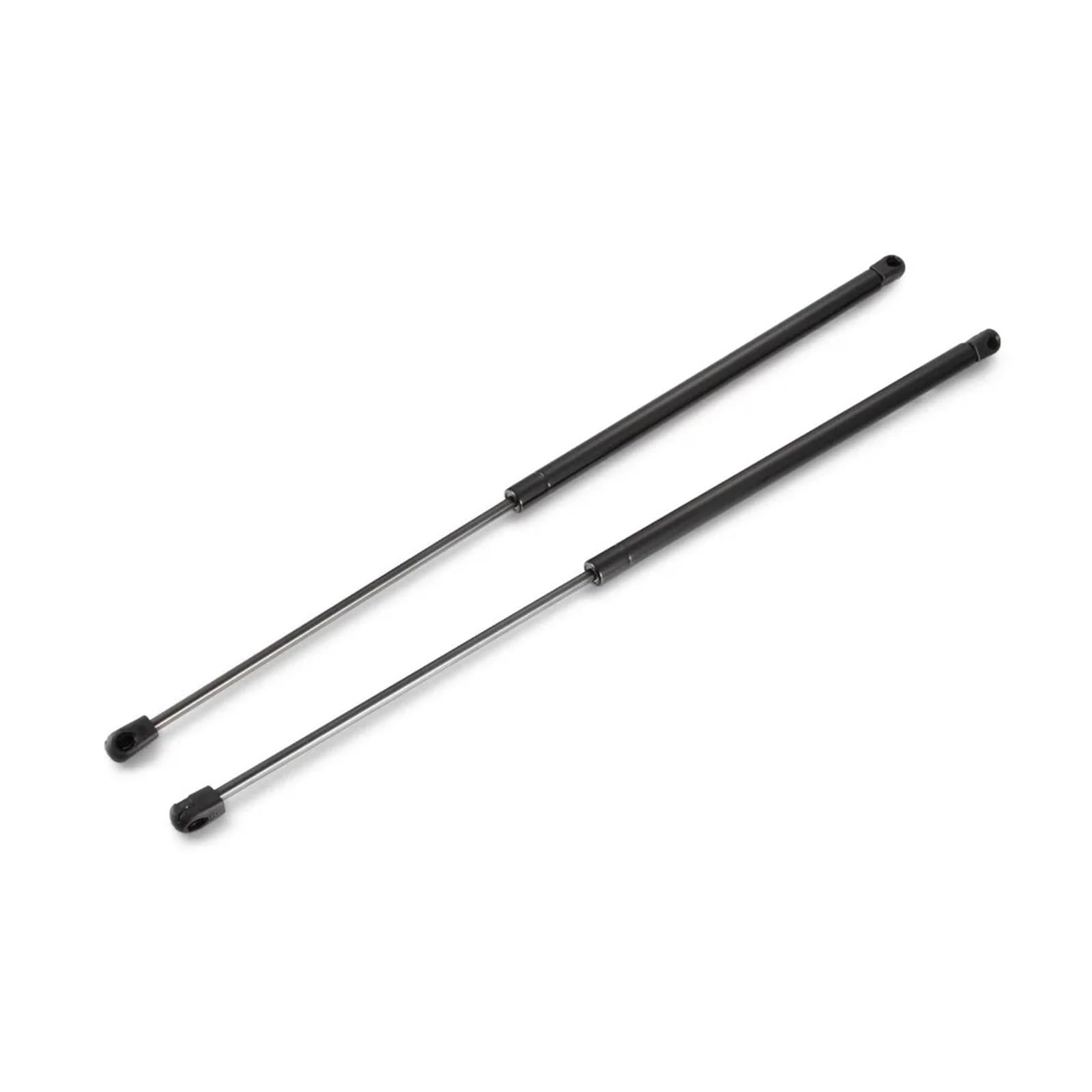 Gasfeder Dämpfer Heckklappe Für Jeep Für Cherokee KJ SUV 2002 2003 2004 2005 2006 2007 2008. 447mm 300N 55360411AC 2 Pcs Motorhaube Gas Strut Unterstützung Heber Motorhaube Gasfeder Gasfeder Dämpfer Heckklappe Für Jeep Für Cherokee KJ SUV 2002 2003 2004 2005 2006 2007 2008. 447mm 300N 55360411AC 2 Pcs Motorhaube Gas Strut Unterstützung Heber Motorhaube Gasfeder von LVGVZTTGKM