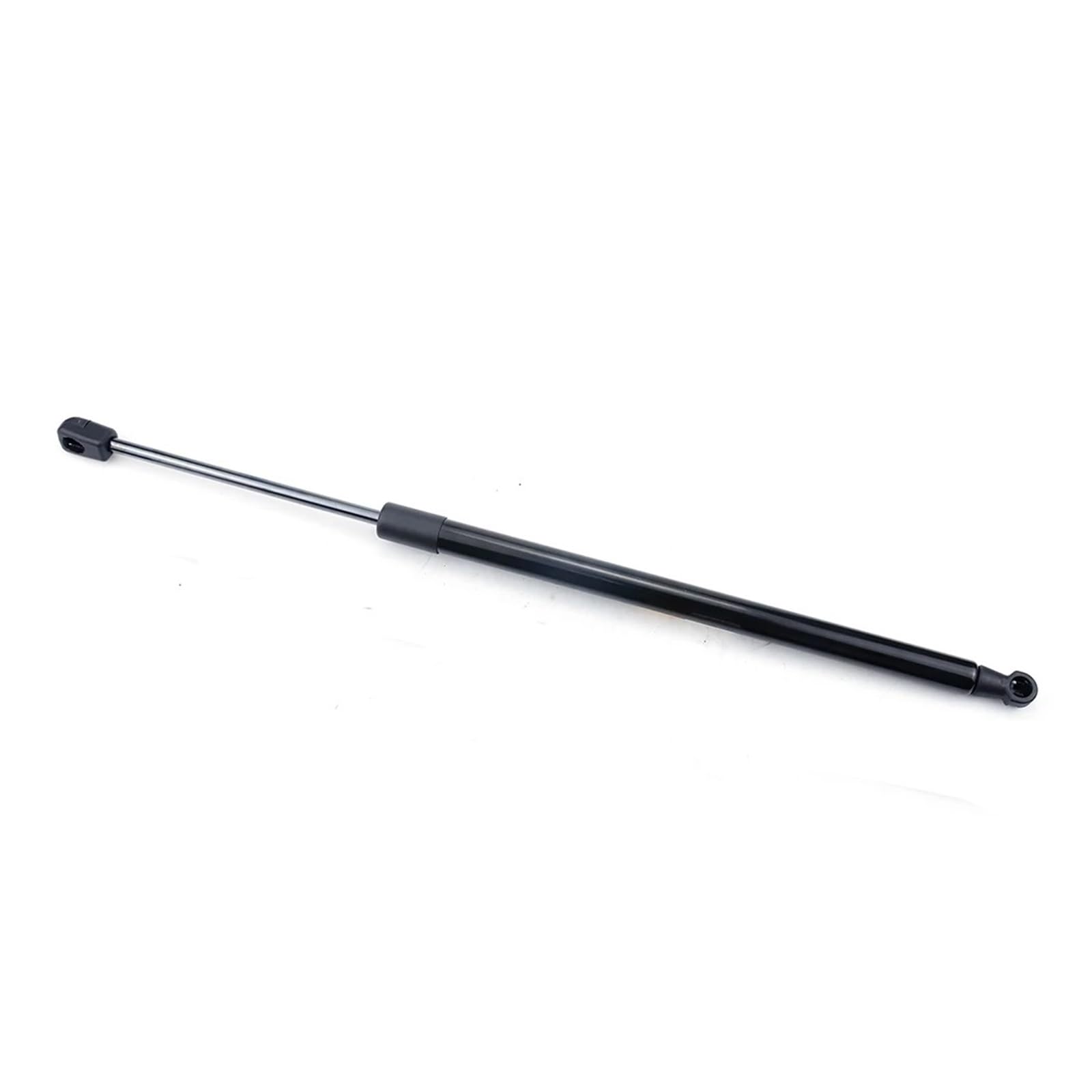 Gasfeder Dämpfer Heckklappe Für Jeep Für Wrangler JK 2011-2018 68068261AA Stamm Heckklappe Lift Boot Bars Gas Frühling Strut Motorhaube Gasfeder(1pc) von LVGVZTTGKM