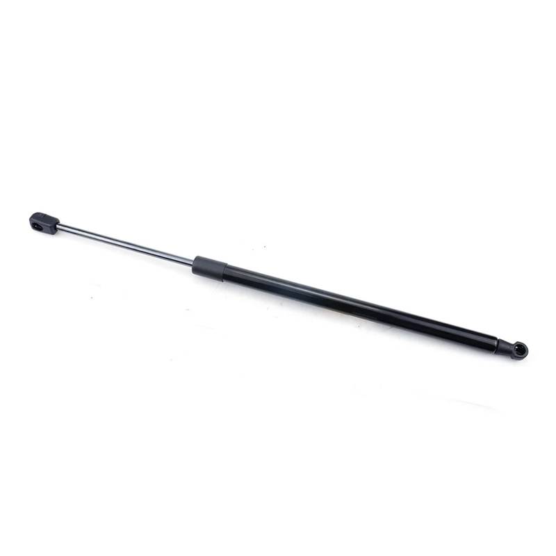 Gasfeder Dämpfer Heckklappe Für Jeep Für Wrangler JK 2011-2018 68068261AA Stamm Heckklappe Lift Boot Bars Gas Frühling Strut Motorhaube Gasfeder(1pc) von LVGVZTTGKM