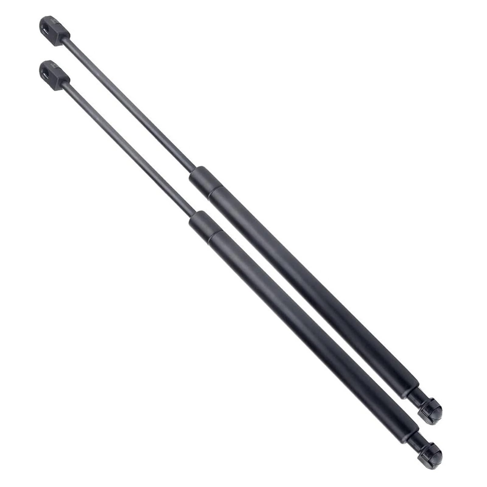Gasfeder Dämpfer Heckklappe Für KIA Für Carens II/III 2002-2007 2008 2009 2010 2011 2012 Heckklappe Heben Unterstützung Gas Frühling Schocks Streben Motorhaube Gasfeder Gasfeder Dämpfer Heckklappe Für KIA Für Carens II/III 2002-2007 2008 2009 2010 2011 2012 Heckklappe Heben Unterstützung Gas Frühling Schocks Streben Motorhaube Gasfeder von LVGVZTTGKM