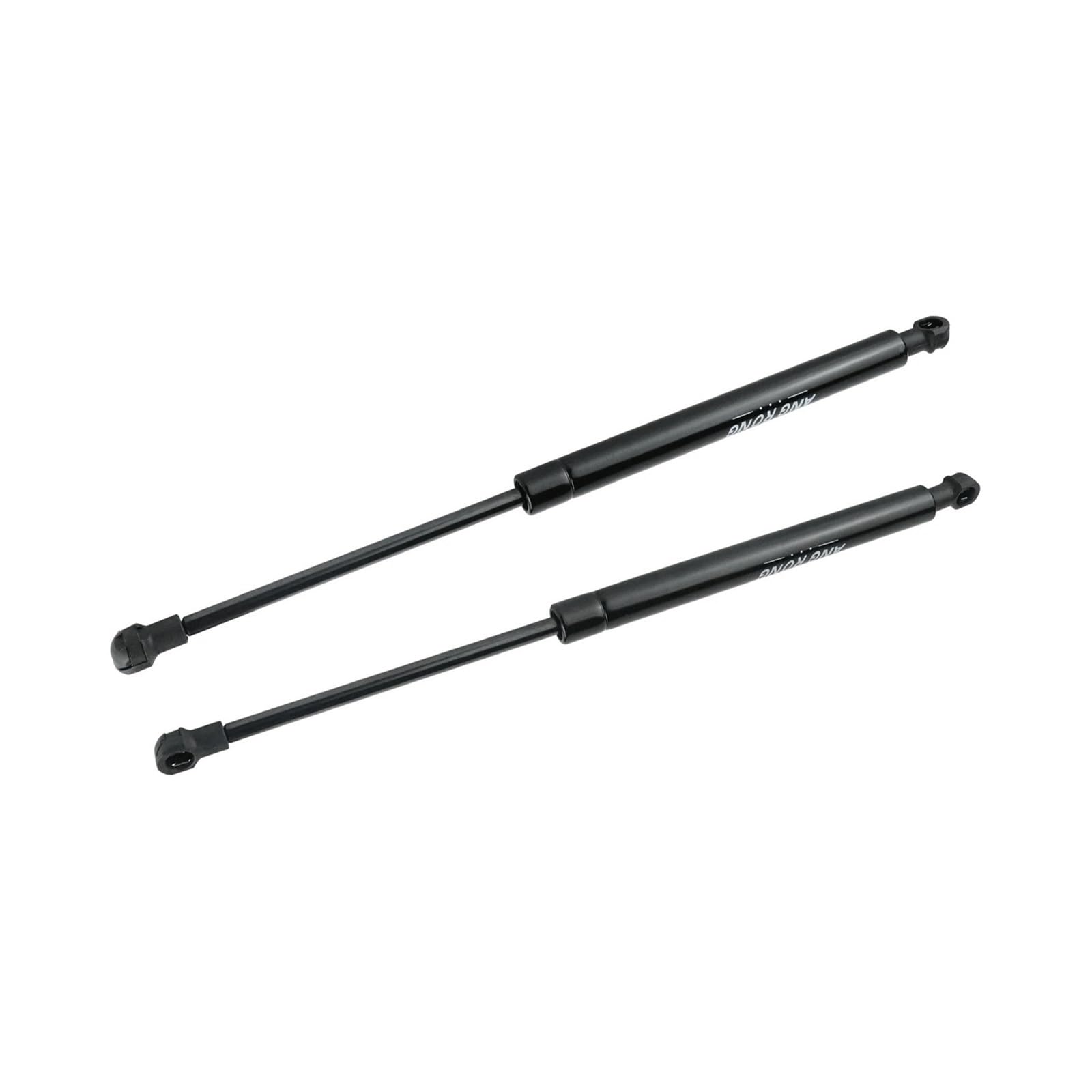 Gasfeder Dämpfer Heckklappe Für Kia Für Sorento MK I JC 2002 2003 2004 2005 2006 2007 2008 2009 2X Heckscheibe Glas Gasdruckfedern Heber Unterstützung Motorhaube Gasfeder Gasfeder Dämpfer Heckklappe Für Kia Für Sorento MK I JC 2002 2003 2004 2005 2006 2007 2008 2009 2X Heckscheibe Glas Gasdruckfedern Heber Unterstützung Motorhaube Gasfeder von LVGVZTTGKM