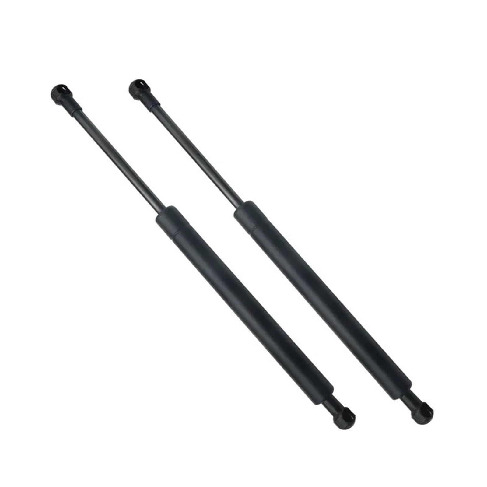 Gasfeder Dämpfer Heckklappe Für Lexus GS300 GS350 GS430 GS450h GS460 2005 2006 2007 2Pcs Auto Hinten Stamm Streben Lift Unterstützt Auto Zubehör Motorhaube Gasfeder von LVGVZTTGKM