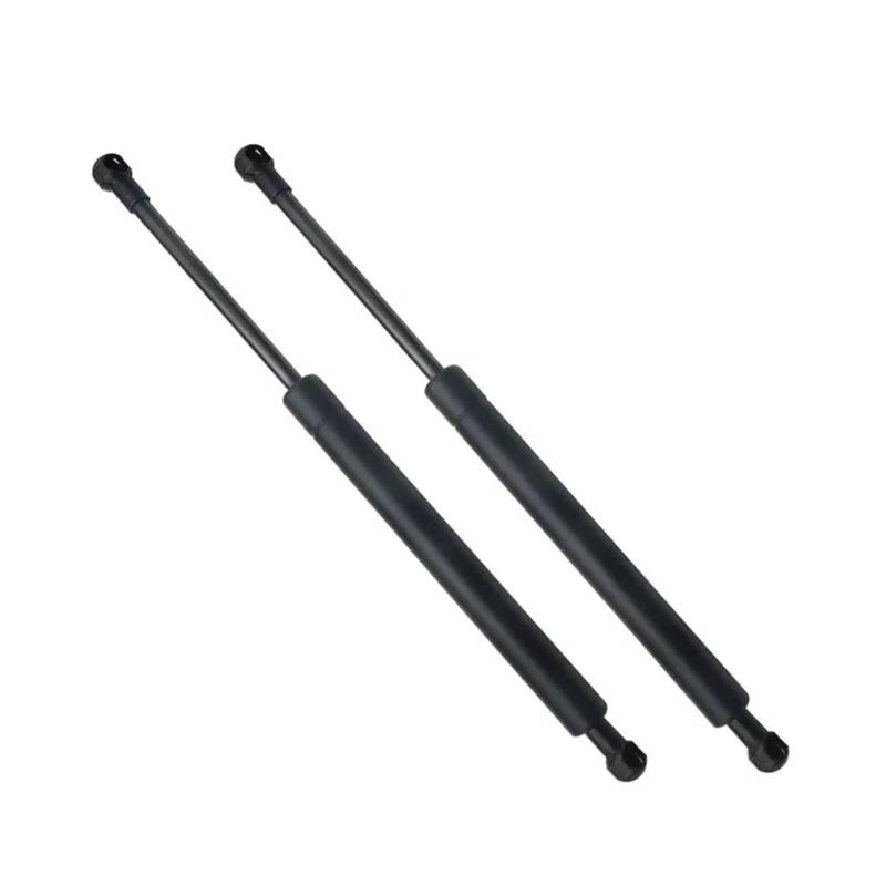 Gasfeder Dämpfer Heckklappe Für Lexus GS300 GS350 GS430 GS450h GS460 2005 2006 2007 2Pcs Auto Hinten Stamm Streben Lift Unterstützt Auto Zubehör Motorhaube Gasfeder von LVGVZTTGKM
