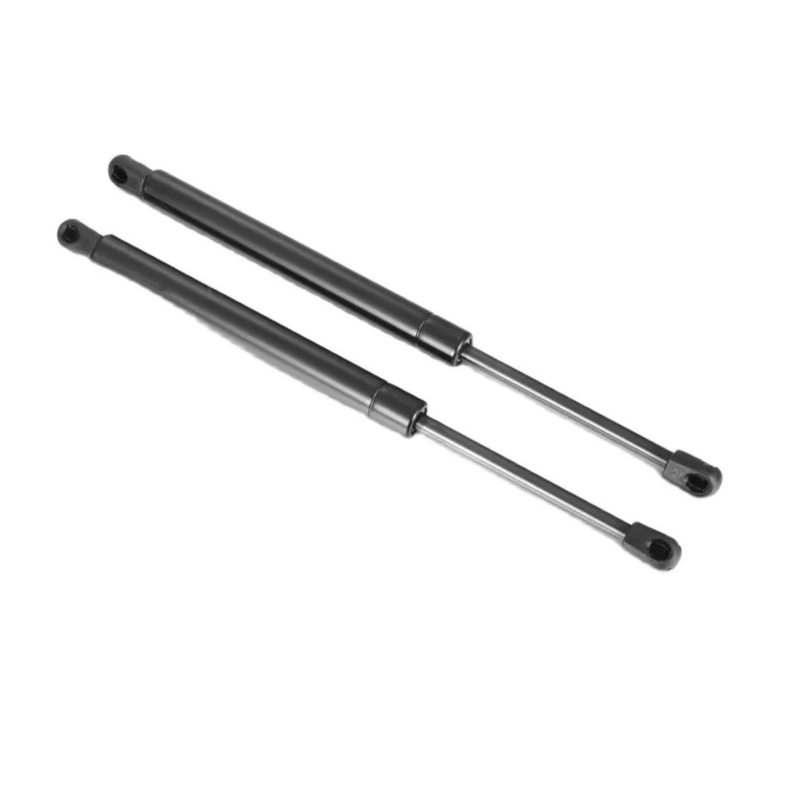 Gasfeder Dämpfer Heckklappe Für Lexus SC430 2000-2010 Stamm Deckel PM1010 6453024052 Auto Lift Unterstützt Streben W Spoiler Motorhaube Gasfeder von LVGVZTTGKM