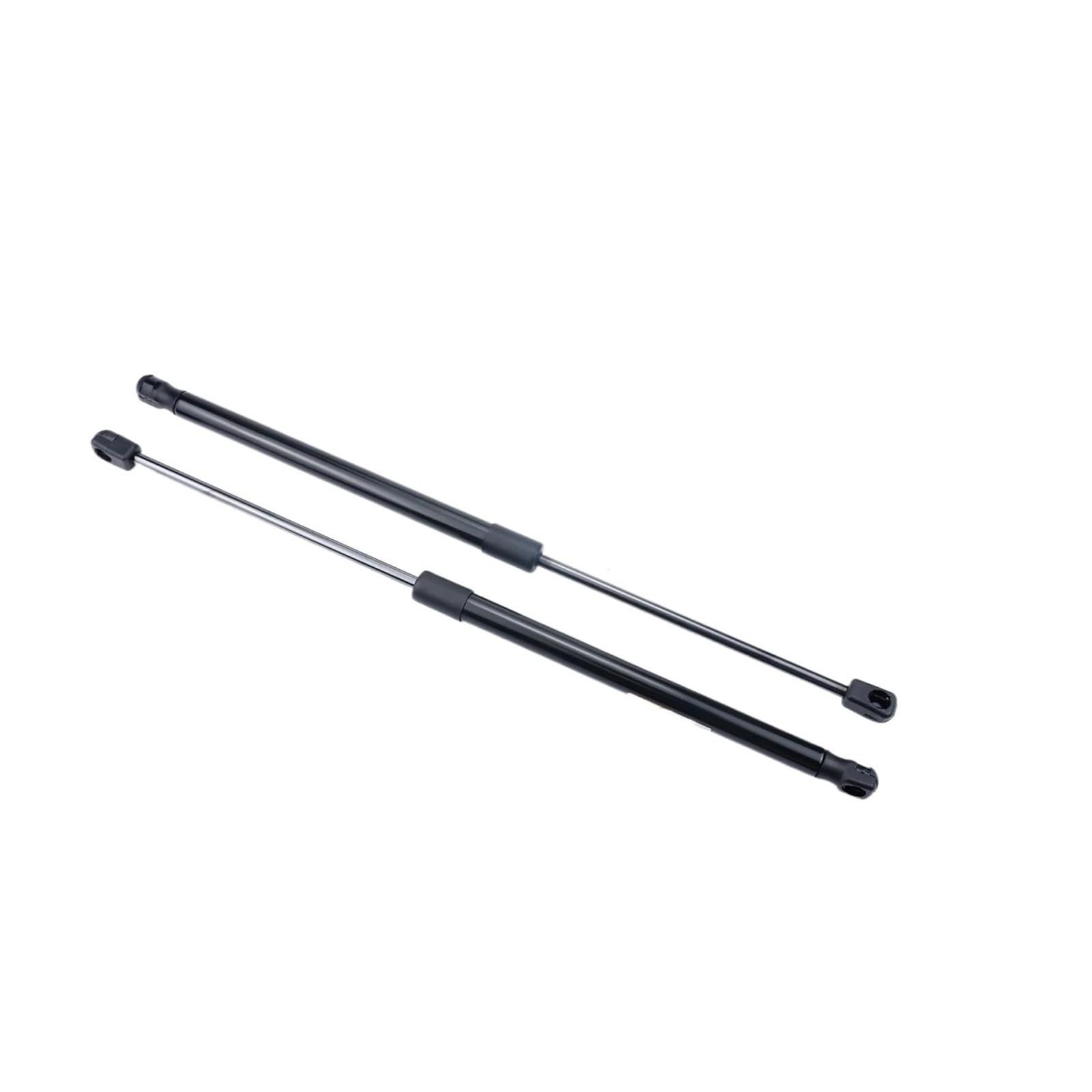 Gasfeder Dämpfer Heckklappe Für MINI F56 Für Cooper Für One 2013-2024 12 T 15 T 20 T 51247300845 Heckklappenlift-Kofferraumstangen 2-TLG Heckkofferraum-Gasdruckfederstrebe Motorhaube Gasfeder von LVGVZTTGKM