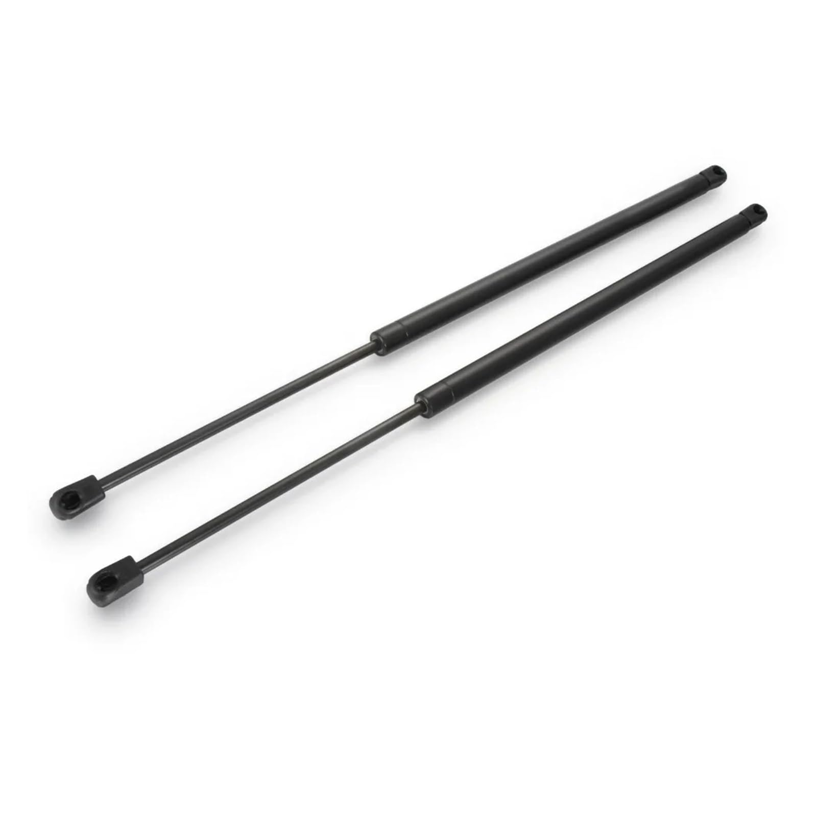 Gasfeder Dämpfer Heckklappe Für Mazda 6 Schrägheck GG 510N 2002-2007 GJ6J62620G 2 Stücke Hinten Gas Frühling Druck Gas Dämpfung Pneumatische Hydraulische Unterstützung Stange Motorhaube Gasfeder Gasfeder Dämpfer Heckklappe Für Mazda 6 Schrägheck GG 510N 2002-2007 GJ6J62620G 2 Stücke Hinten Gas Frühling Druck Gas Dämpfung Pneumatische Hydraulische Unterstützung Stange Motorhaube Gasfeder von LVGVZTTGKM