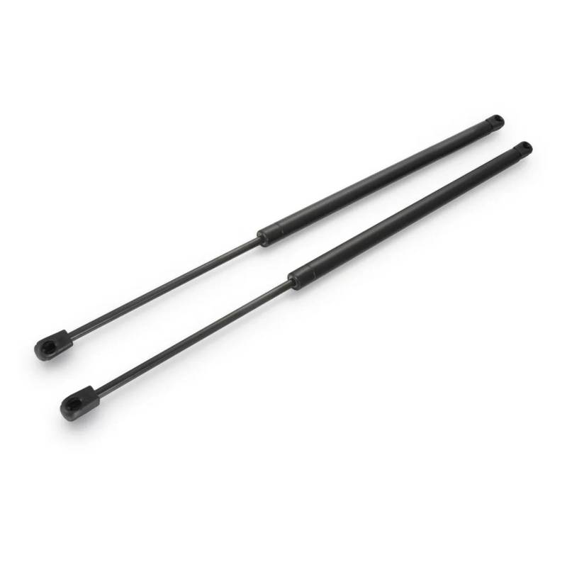 Gasfeder Dämpfer Heckklappe Für Mazda 6 Schrägheck GG 510N 2002-2007 GJ6J62620G 2 Stücke Hinten Gas Frühling Druck Gas Dämpfung Pneumatische Hydraulische Unterstützung Stange Motorhaube Gasfeder von LVGVZTTGKM