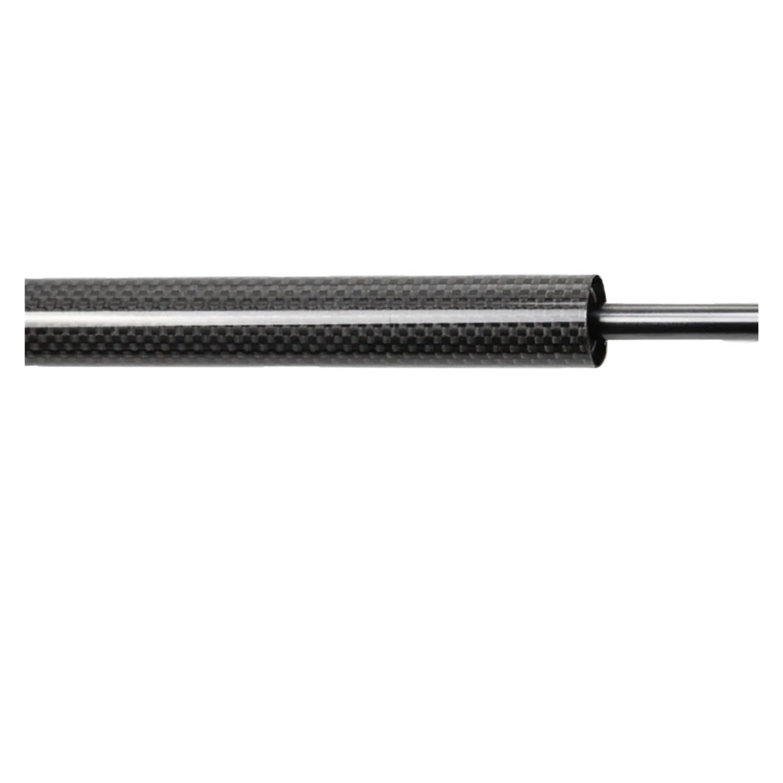 Gasfeder Dämpfer Heckklappe Für Nissan 300ZX Z31 1983 1984 1985 1986 1987 1988 1989 Gasdruckfeder Lift Unterstützung Vorderen Motorhaube Ändern Gas Quellen Stoßdämpfer Motorhaube Gasfeder(Blue Carbon von LVGVZTTGKM