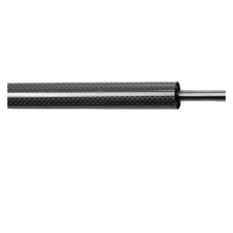 Gasfeder Dämpfer Heckklappe Für Nissan 300ZX Z31 1983 1984 1985 1986 1987 1988 1989 Gasdruckfeder Lift Unterstützung Vorderen Motorhaube Ändern Gas Quellen Stoßdämpfer Motorhaube Gasfeder(Blue Carbon von LVGVZTTGKM