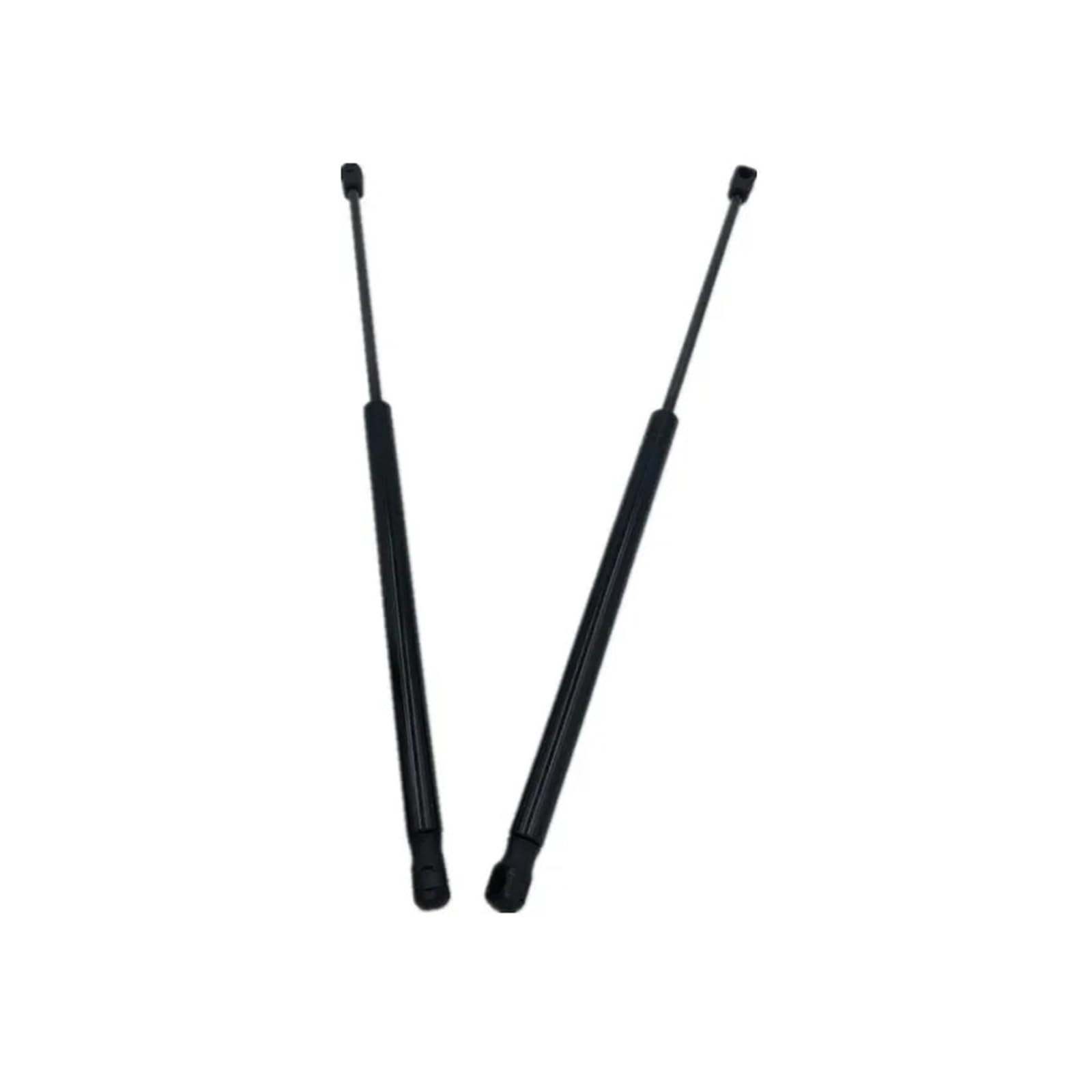 Gasfeder Dämpfer Heckklappe Für Nissan Qashqai J11 2014-2022 904504EA1A Heckklappe Trunk Gas Streben Auto Trunk-Boot Gas Frühling Hinten Trunk Shock Lift Motorhaube Gasfeder Gasfeder Dämpfer Heckklappe Für Nissan Qashqai J11 2014-2022 904504EA1A Heckklappe Trunk Gas Streben Auto Trunk-Boot Gas Frühling Hinten Trunk Shock Lift Motorhaube Gasfeder von LVGVZTTGKM