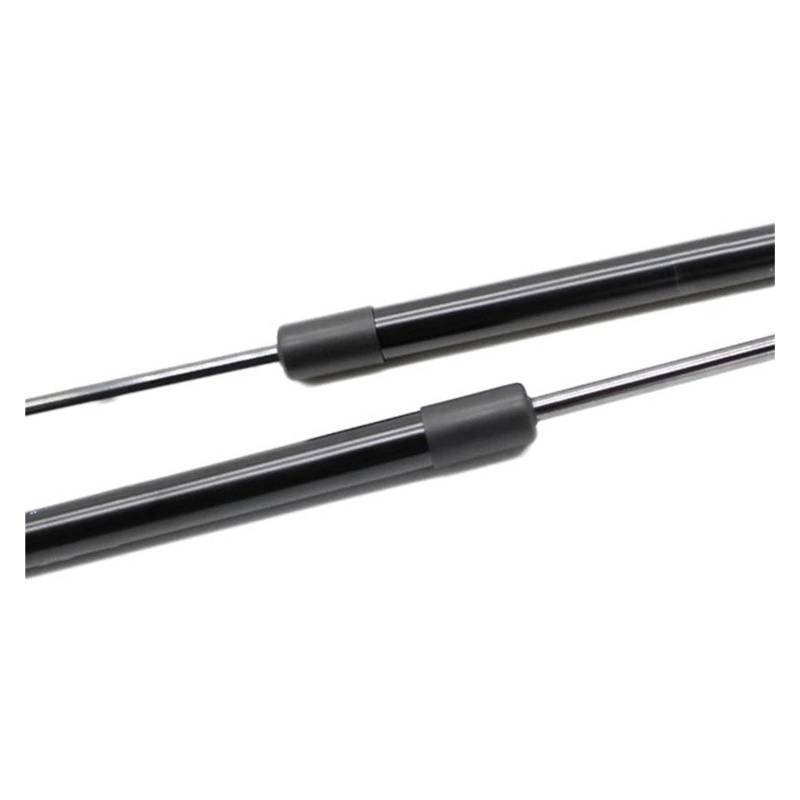Gasfeder Dämpfer Heckklappe Für Orthia EL1 EL2 EL3 1996-2002 Station Wagon Gas Streben Hinten Heckklappe Trunk Lift Unterstützt Dämpfer Schock Quellen Stangen Motorhaube Gasfeder(Normal Black) von LVGVZTTGKM