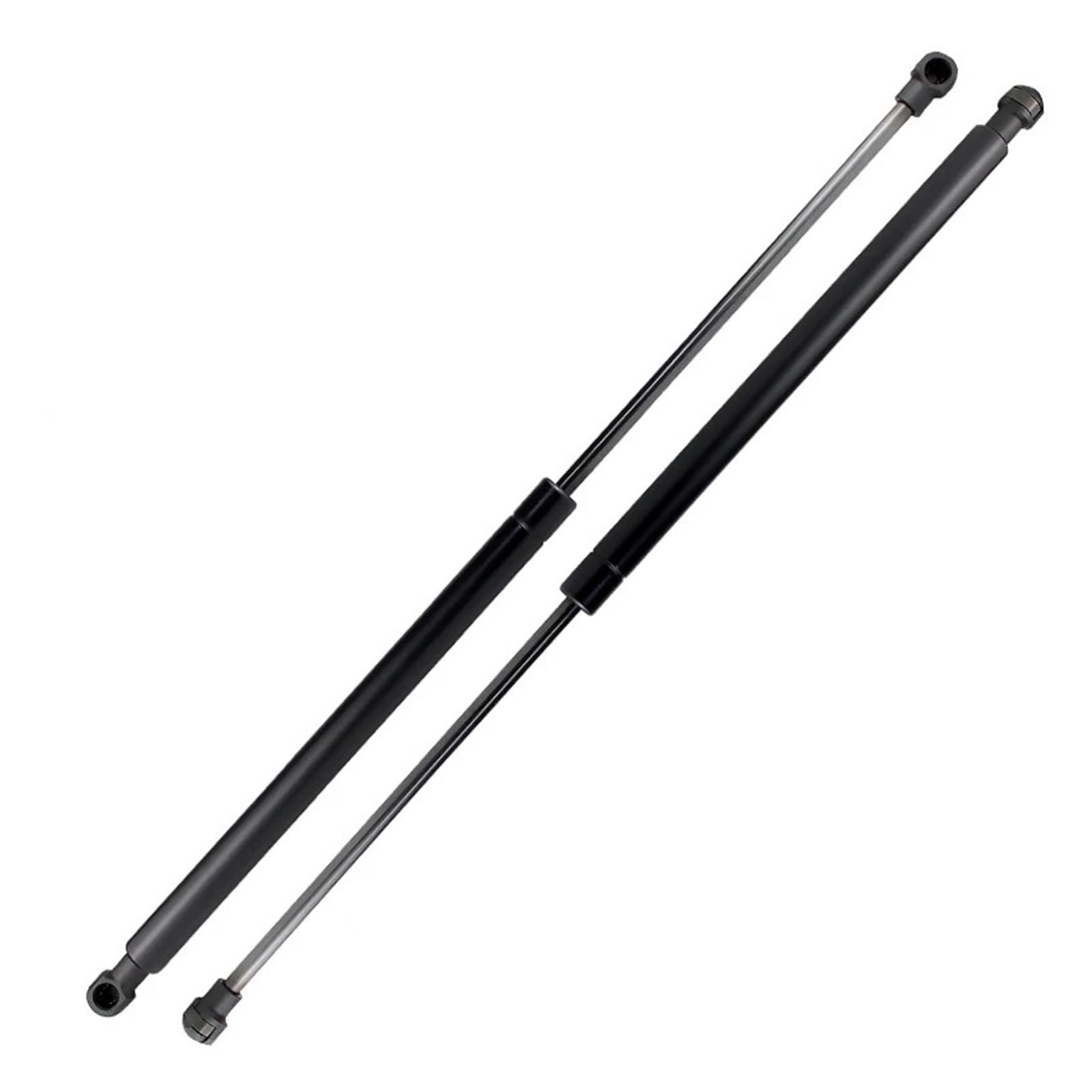 Gasfeder Dämpfer Heckklappe Für Peugeot 207 Fließheck WA WC 2006 2008 2009 2010 2011 2012 2013 8731L7 9659789480 2 STÜCKE Heckklappe Boot Gasdruckfedern Unterstützung Motorhaube Gasfeder Gasfeder Dämpfer Heckklappe Für Peugeot 207 Fließheck WA WC 2006 2008 2009 2010 2011 2012 2013 8731L7 9659789480 2 STÜCKE Heckklappe Boot Gasdruckfedern Unterstützung Motorhaube Gasfeder von LVGVZTTGKM