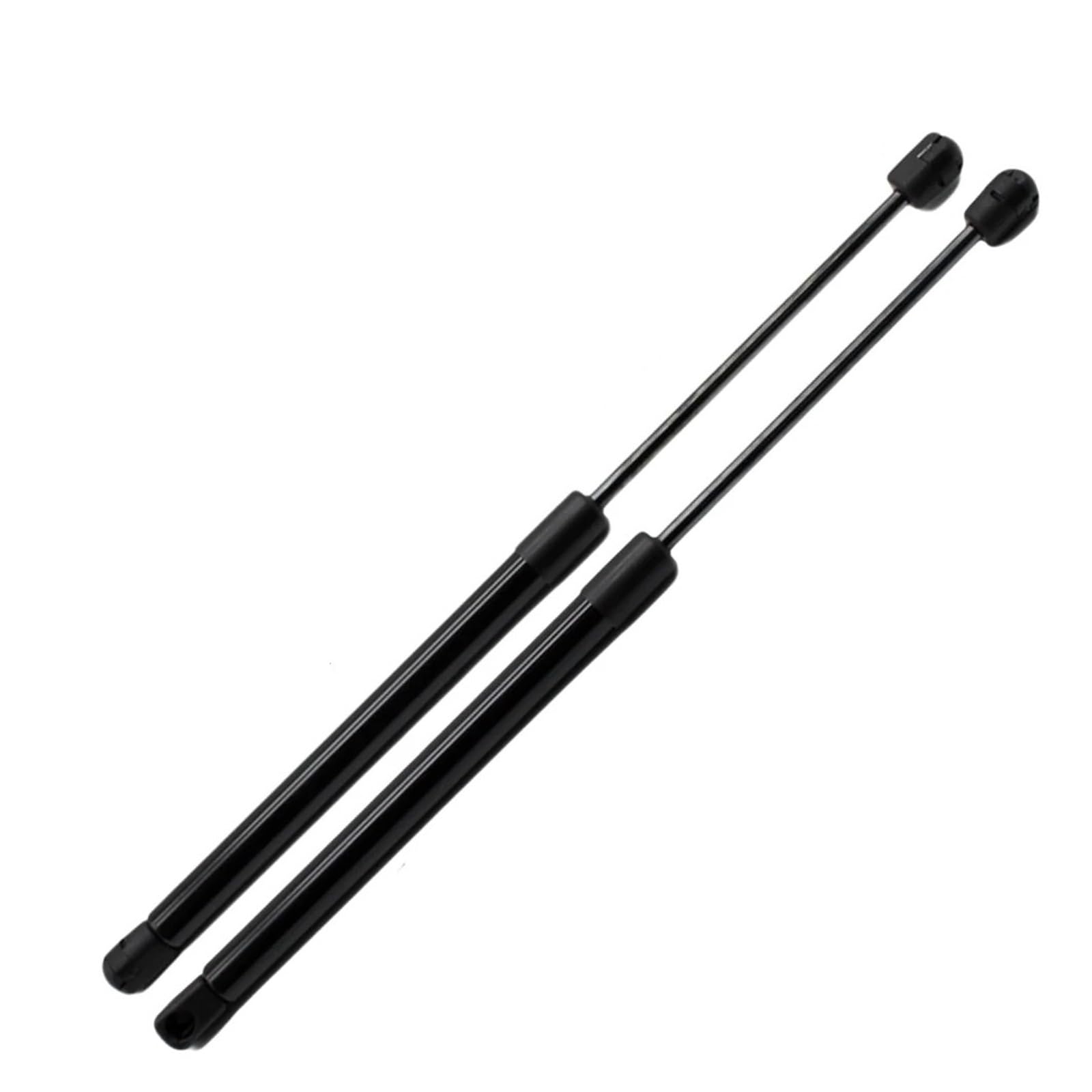 Gasfeder Dämpfer Heckklappe Für R8 Für Coupe 2006-2015 481MM 2 Stücke Hinten Motorhaube Streben Auto Hatch Lift Unterstützt Gas Quellen Stoßdämpfer Dämpfer Motorhaube Gasfeder von LVGVZTTGKM