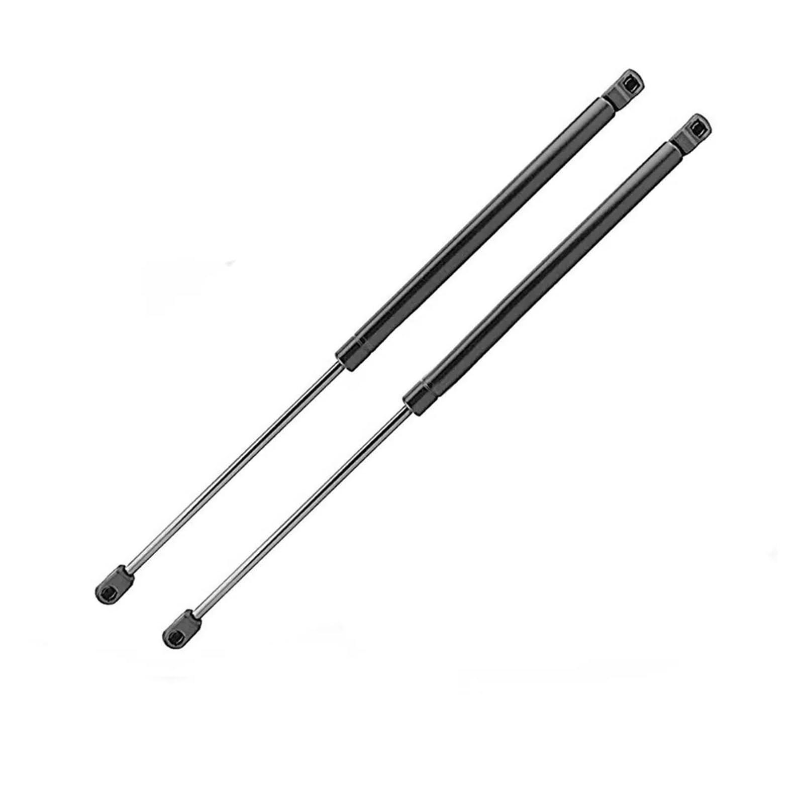 Gasfeder Dämpfer Heckklappe Für Suzuki Für Swift IV Schrägheck 2010-2019 81860-68L00, 2 Stück, Heckklappen-Gasdruckfedern, Hubstützstangen Motorhaube Gasfeder Gasfeder Dämpfer Heckklappe Für Suzuki Für Swift IV Schrägheck 2010-2019 81860-68L00, 2 Stück, Heckklappen-Gasdruckfedern, Hubstützstangen Motorhaube Gasfeder von LVGVZTTGKM