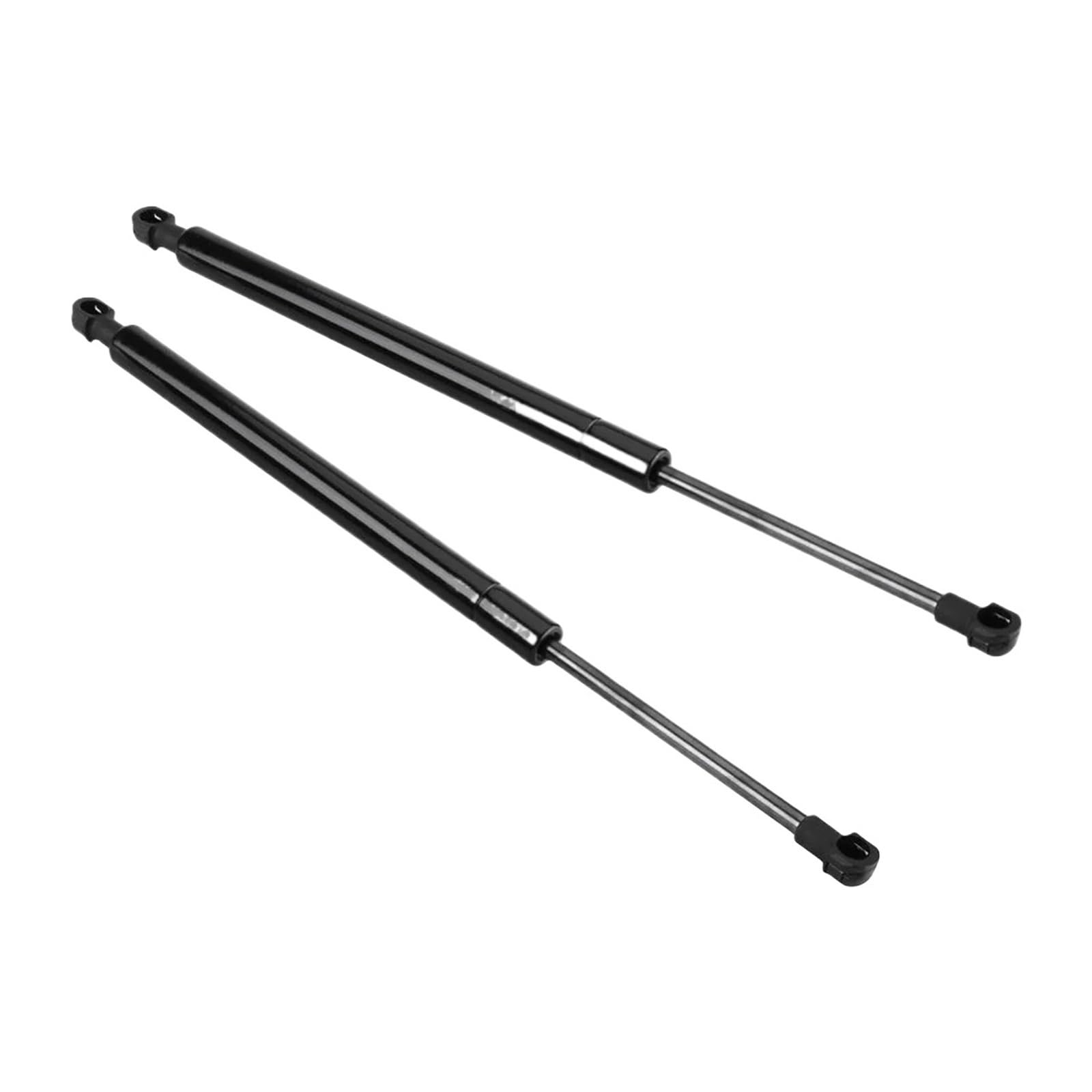 Gasfeder Dämpfer Heckklappe Für Suzuki SX4 S-Cross 2013-2021 81850-61M00 2Pcs Auto Heckklappe Heckklappe Gas Streben Lift Unterstützung Stangen Dämpfer Motorhaube Gasfeder von LVGVZTTGKM