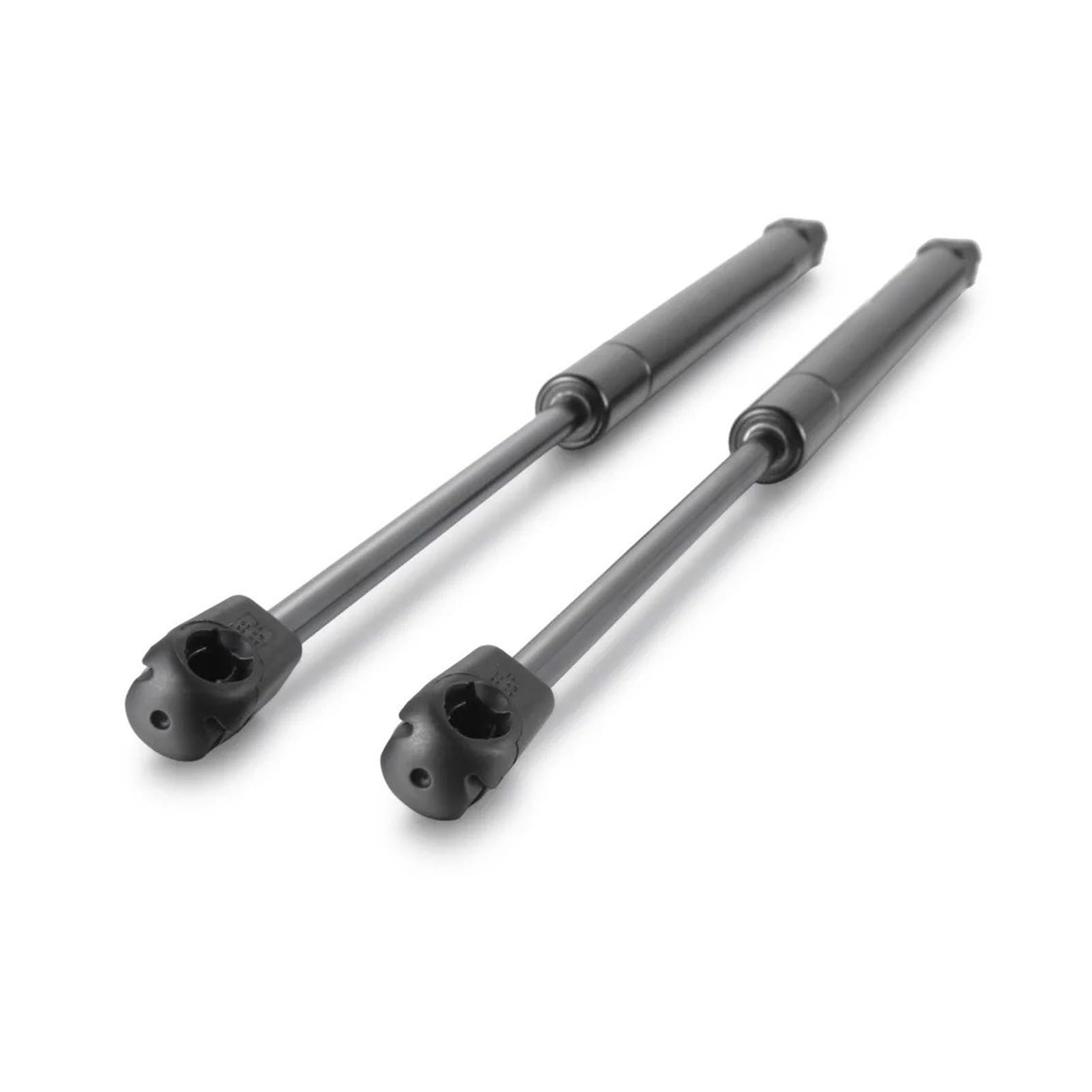 Gasfeder Dämpfer Heckklappe Für TT 8N3 1.8 T Quattro 1998-2006 8N8827552 871028251 2PCS Gas Streben Heckklappe Boot Lift Motorhaube Gasfeder von LVGVZTTGKM