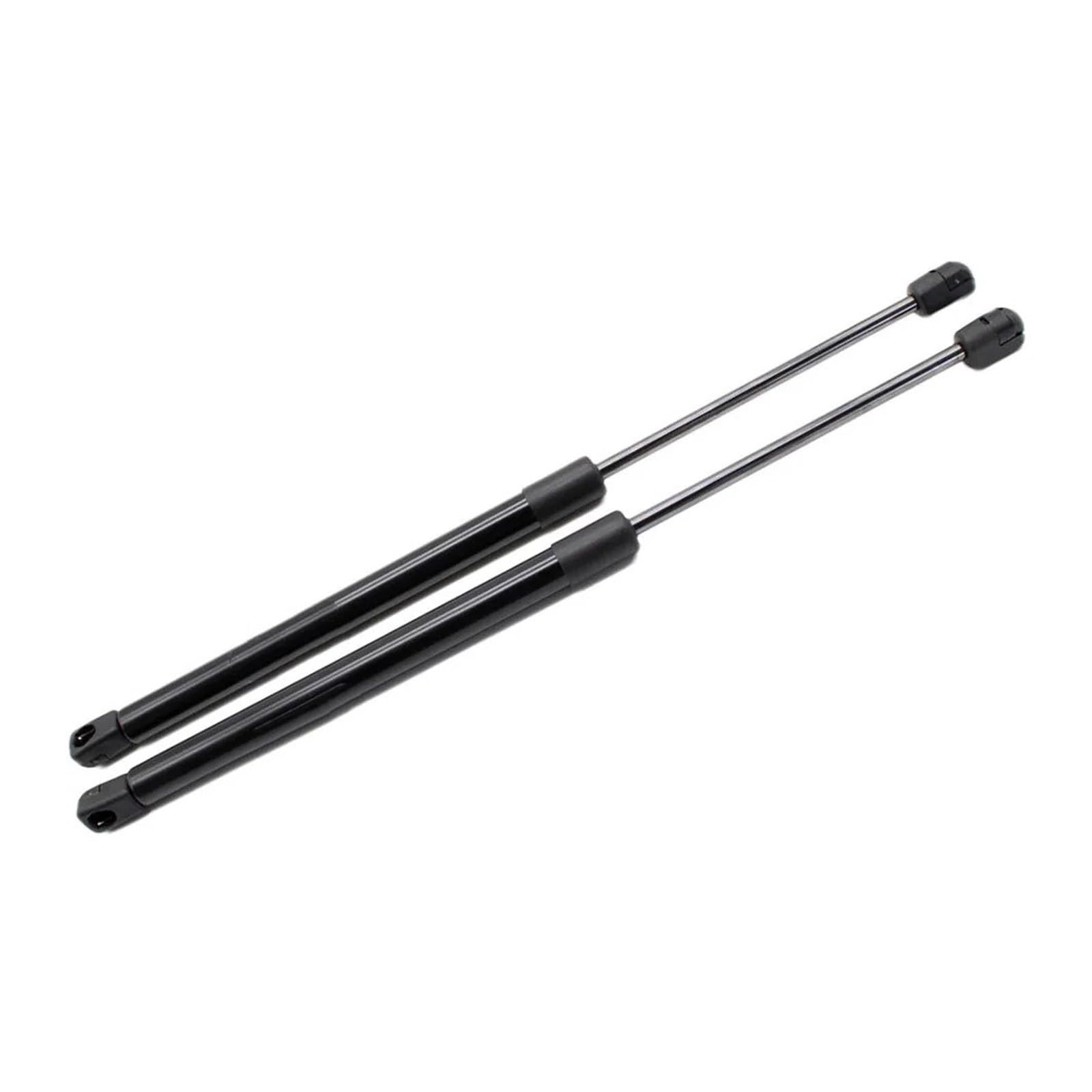 Gasfeder Dämpfer Heckklappe Für Toyota Für Corolla Fließheck 2002 2003 2004 2005 2006 2007 470 Mm E120 ZZE120 2 Stücke AutoTailgate Boot Gas Streben Shock Lift Unterstützt Motorhaube Gasfeder(Black) Gasfeder Dämpfer Heckklappe Für Toyota Für Corolla Fließheck 2002 2003 2004 2005 2006 2007 470 Mm E120 ZZE120 2 Stücke AutoTailgate Boot Gas Streben Shock Lift Unterstützt Motorhaube Gasfeder(Black) von LVGVZTTGKM