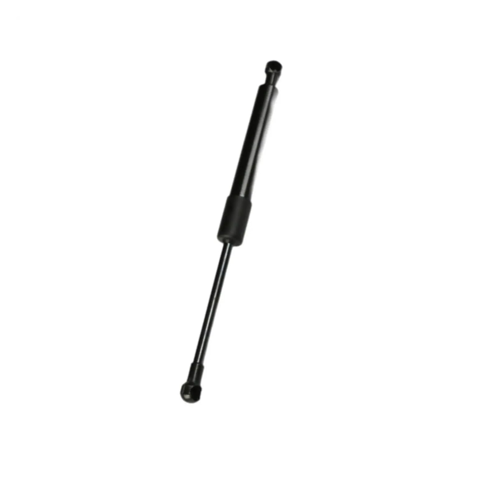 Gasfeder Dämpfer Heckklappe Für Toyota Für Tundra 2007-2019 Pickup Heckklappe Unterstützen Schock Dämpfer Strut Motorhaube Gasfeder Gasfeder Dämpfer Heckklappe Für Toyota Für Tundra 2007-2019 Pickup Heckklappe Unterstützen Schock Dämpfer Strut Motorhaube Gasfeder von LVGVZTTGKM