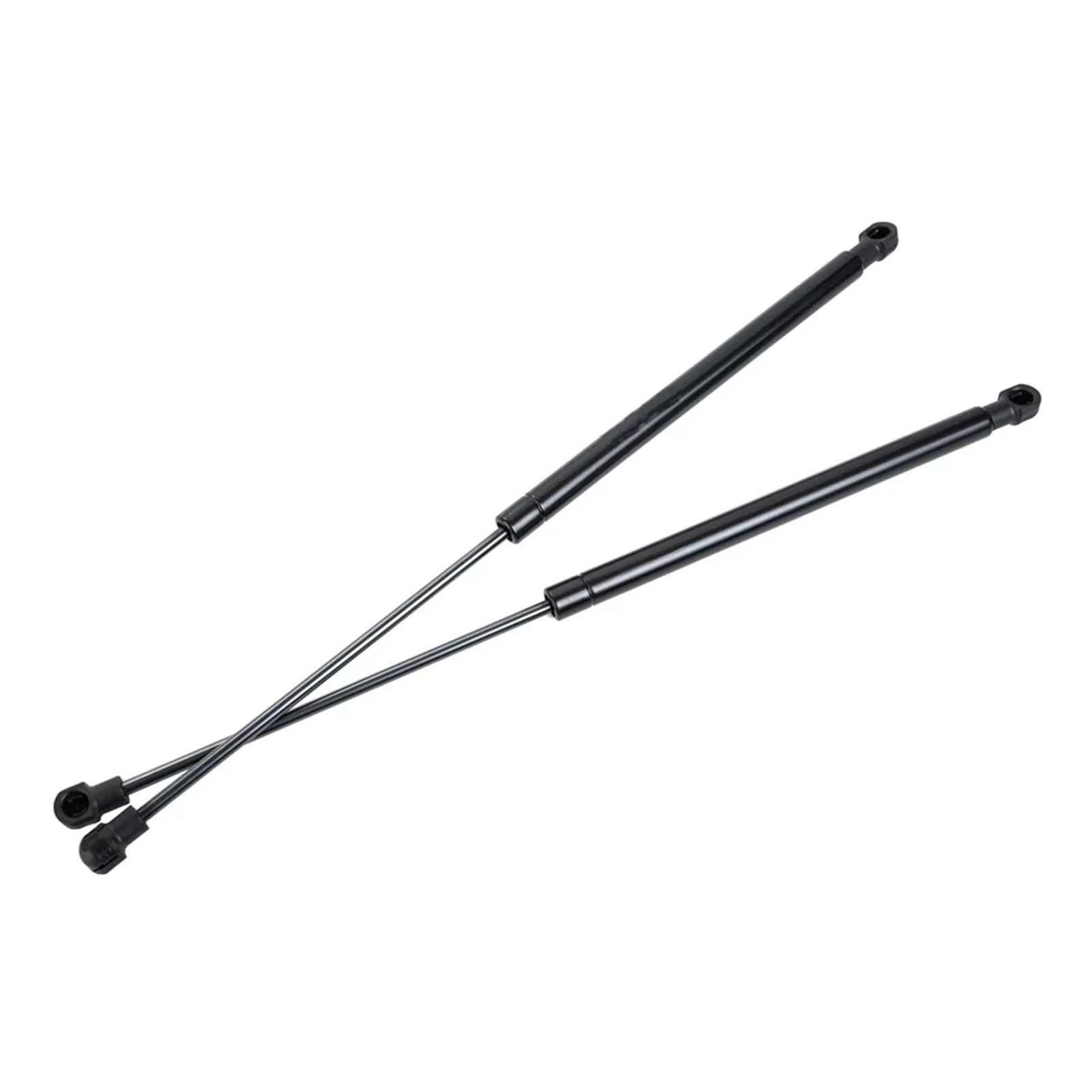 Gasfeder Dämpfer Heckklappe Für Toyota Wish Zge20 2009-2017 Auto Hinten Stamm Heckklappe Boot Gas Strut Dämpfer Schocks Lift Unterstützung Stange Bars Motorhaube Gasfeder von LVGVZTTGKM