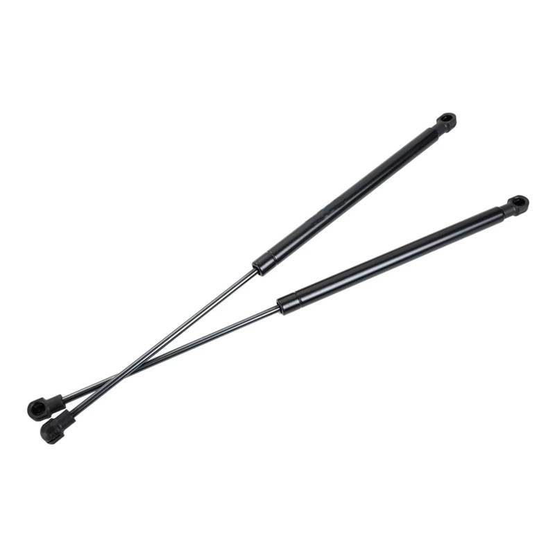 Gasfeder Dämpfer Heckklappe Für Toyota Wish Zge20 2009-2017 Auto Hinten Stamm Heckklappe Boot Gas Strut Dämpfer Schocks Lift Unterstützung Stange Bars Motorhaube Gasfeder von LVGVZTTGKM