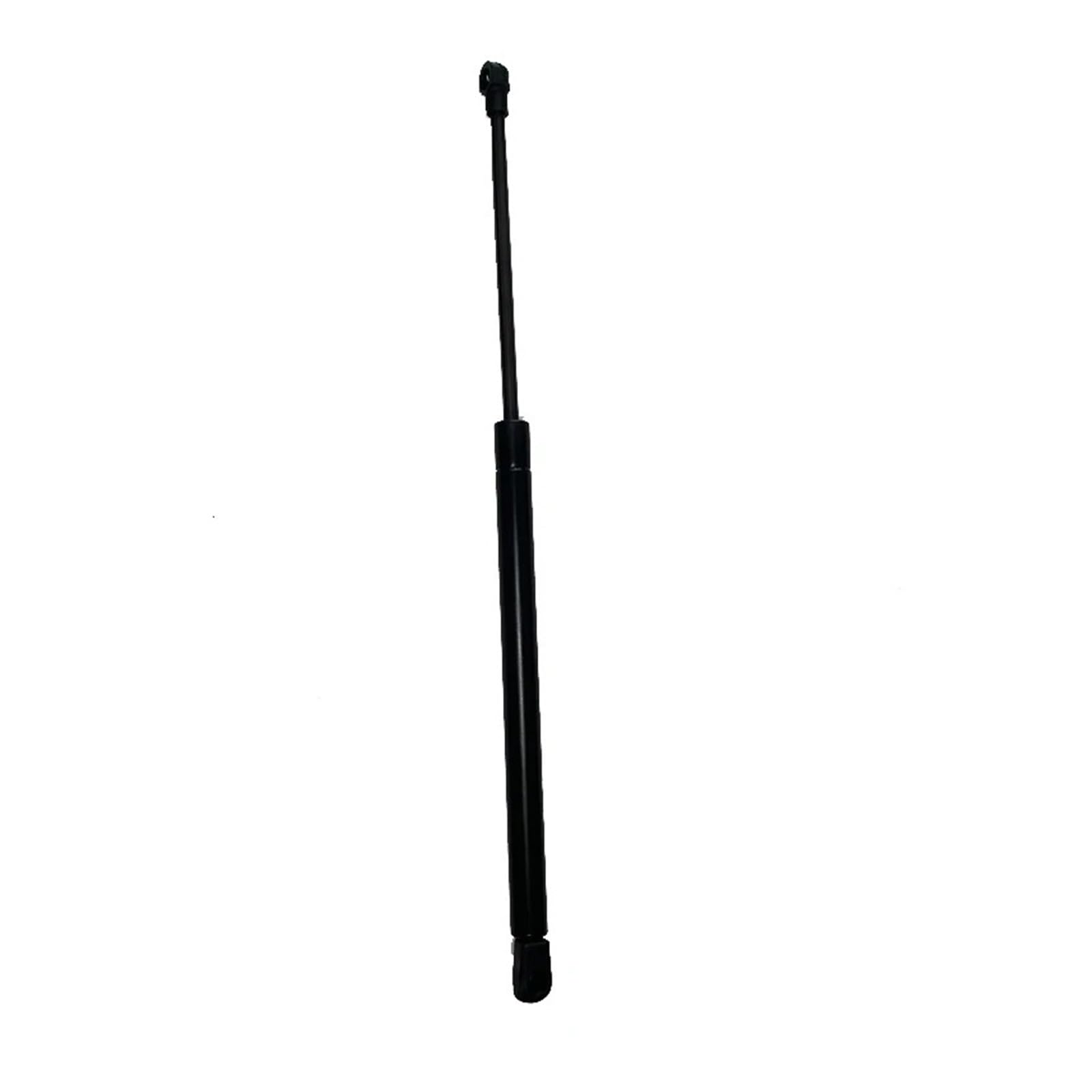 Gasfeder Dämpfer Heckklappe Für VW Für Golf 6 MK6 Für GTI Für GTD 2009-2013 5K6827550B Kofferraum-Heckklappen-Hebeunterstützung Gasfeder-Kofferraumstreben Motorhaube Gasfeder(1PC) von LVGVZTTGKM