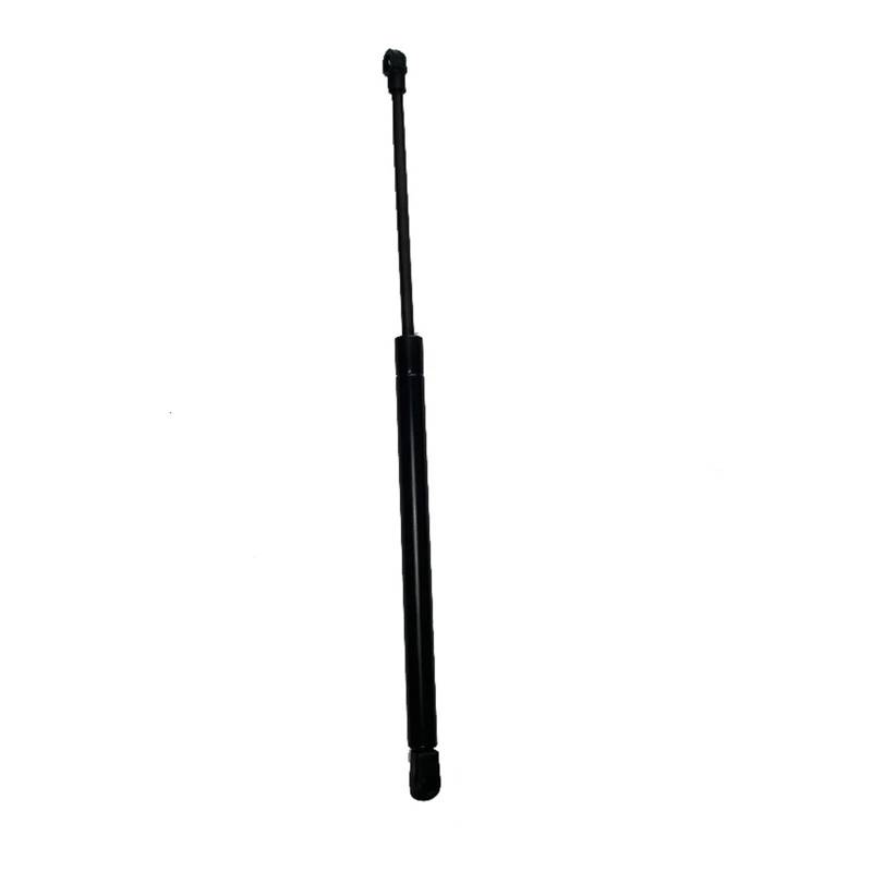 Gasfeder Dämpfer Heckklappe Für VW Für Golf 6 MK6 Für GTI Für GTD 2009-2013 5K6827550B Kofferraum-Heckklappen-Hebeunterstützung Gasfeder-Kofferraumstreben Motorhaube Gasfeder(1PC) von LVGVZTTGKM