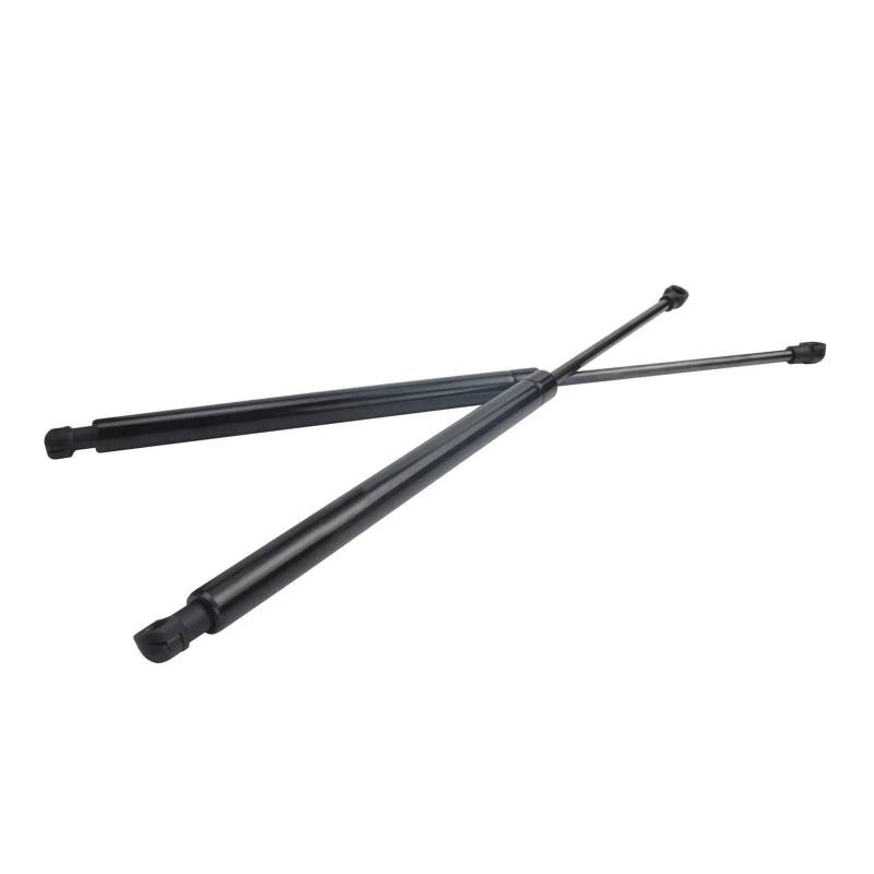 Gasfeder Dämpfer Heckklappe Für Volvo Für XC90 MK1 2002-2014 30634580 30649439 31218511 Paar Heckklappe Boot Gas Unterstützung Streben Quellen Motorhaube Gasfeder von LVGVZTTGKM