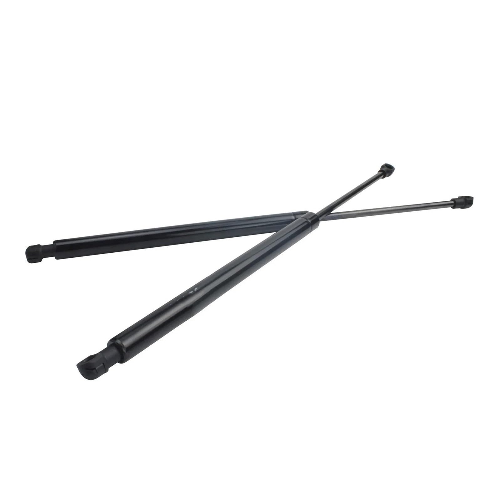 Gasfeder Dämpfer Heckklappe Für Volvo Für XC90 MK1 2002-2014 Paar Heckklappe Boot Gas Unterstützung Streben Quellen Motorhaube Gasfeder Gasfeder Dämpfer Heckklappe Für Volvo Für XC90 MK1 2002-2014 Paar Heckklappe Boot Gas Unterstützung Streben Quellen Motorhaube Gasfeder von LVGVZTTGKM