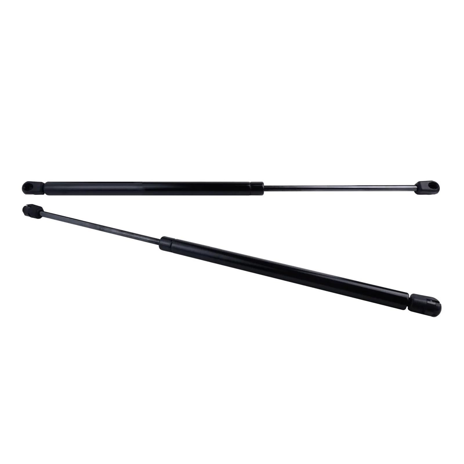 Gasfeder Dämpfer Heckklappe Für X5 E70 2006-2013 Heckklappe Boot Trunk Gas Unterstützung Federstreben 710N Motorhaube Gasfeder Gasfeder Dämpfer Heckklappe Für X5 E70 2006-2013 Heckklappe Boot Trunk Gas Unterstützung Federstreben 710N Motorhaube Gasfeder von LVGVZTTGKM