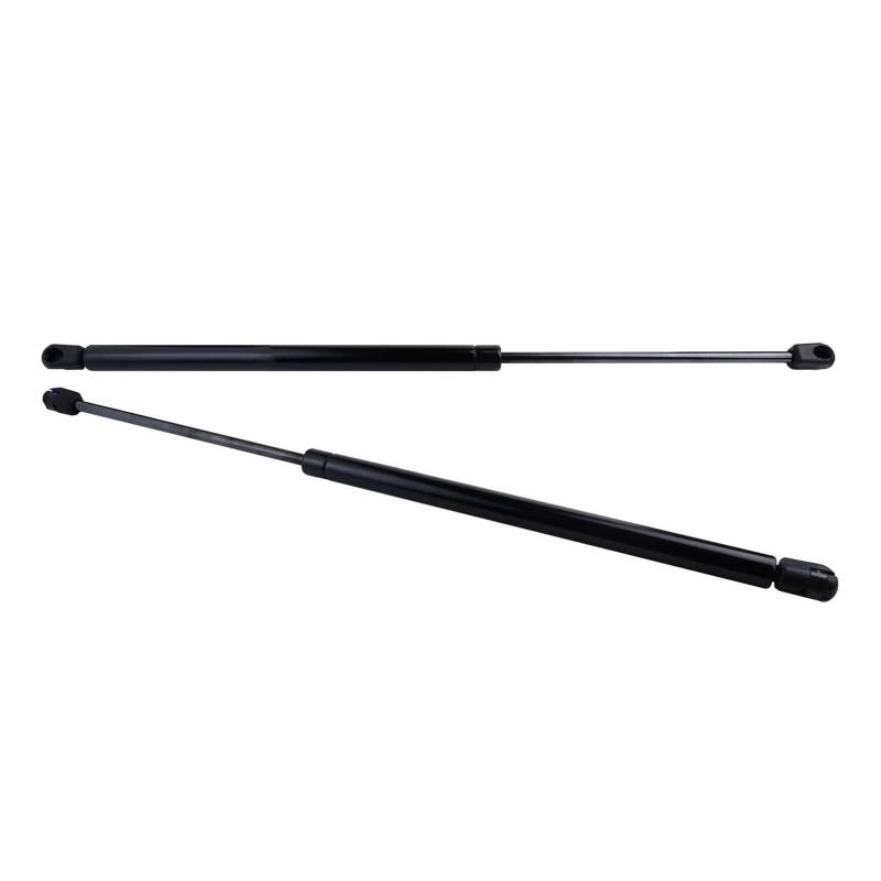 Gasfeder Dämpfer Heckklappe Für X5 E70 2006-2013 Heckklappe Boot Trunk Gas Unterstützung Federstreben 710N Motorhaube Gasfeder von LVGVZTTGKM