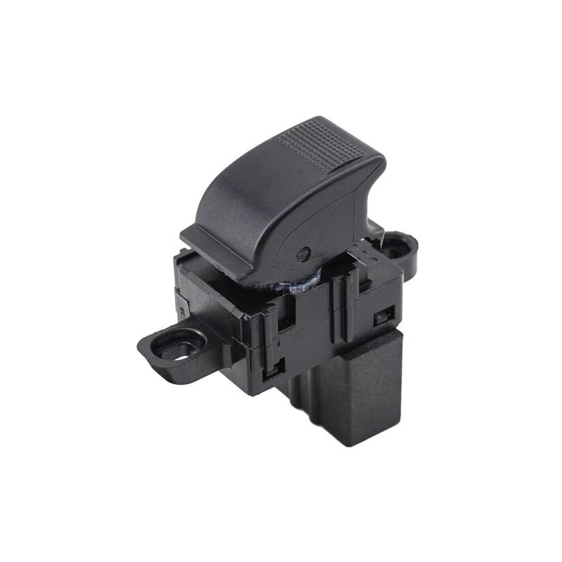 Schalter Fensterheber Vorne Für Ranger 2006 2007 2008 2009 2010 2011 2012 OE UR56-66-370 Auto Power Fenster Control Schalter Regler Taste UR5666370 Fensterheberschalter von LVGVZTTGKM