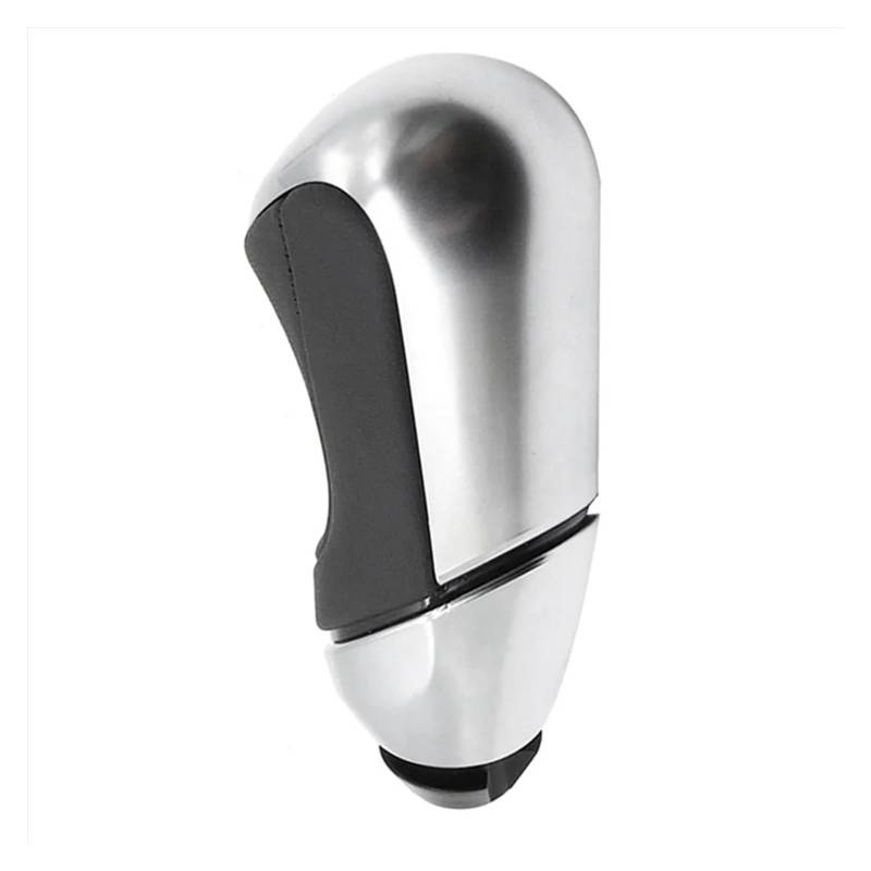 Schaltknäufe Für Citroen Für C2 Für C-Quatre Für C-Triomphe Für C5 Automatischer at-Schaltknauf Schaltknauf Stick Griff von LVGVZTTGKM