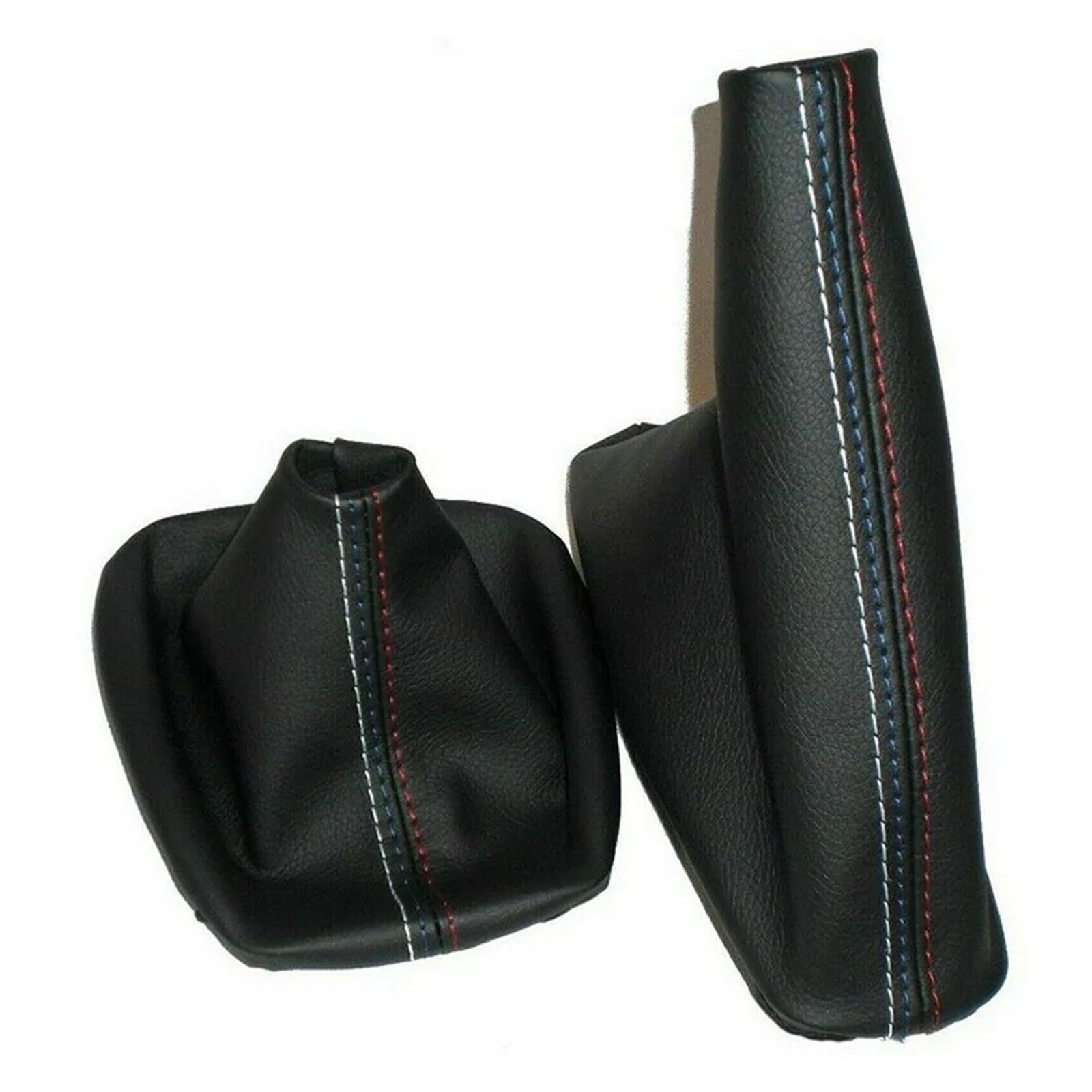 Schaltknäufe Für E30 Für E36 E34 Für E46 Für Z3 Schalthebelmanschette Handbremsgriffe Schaltknaufmanschette Kofferraumabdeckung Zubehör Schaltknauf Stick Griff Schaltknäufe Für E30 Für E36 E34 Für E46 Für Z3 Schalthebelmanschette Handbremsgriffe Schaltknaufmanschette Kofferraumabdeckung Zubehör Schaltknauf Stick Griff von LVGVZTTGKM
