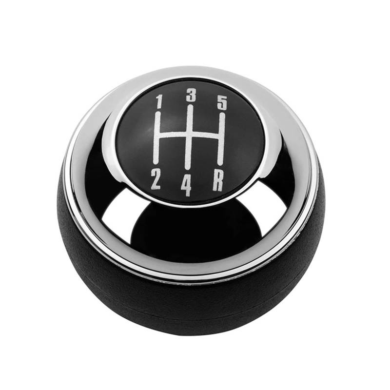 Schaltknäufe Für Mini Für Cooper R50 R52 R53 2001 2002 2003 2004 2005 2006 2007 2008 Schaltknauf Gamasche Boot Abdeckung Fall Hebel Shifter Stift Schaltknauf Stick Griff(K0312 Gearknob) von LVGVZTTGKM
