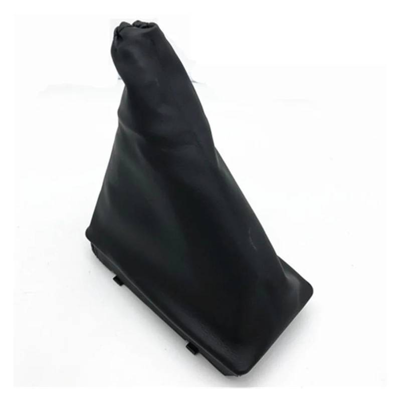 Schaltknäufe Für OPEL Für TIGRA B 2004-2011 2012 Für Combo C 2001-2009 2010 2011 Schaltknauf Hebel Schalthebelmanschette Manschette Handbremse Staubschutzhülle Schaltknauf Stick Griff(Handbrake) von LVGVZTTGKM