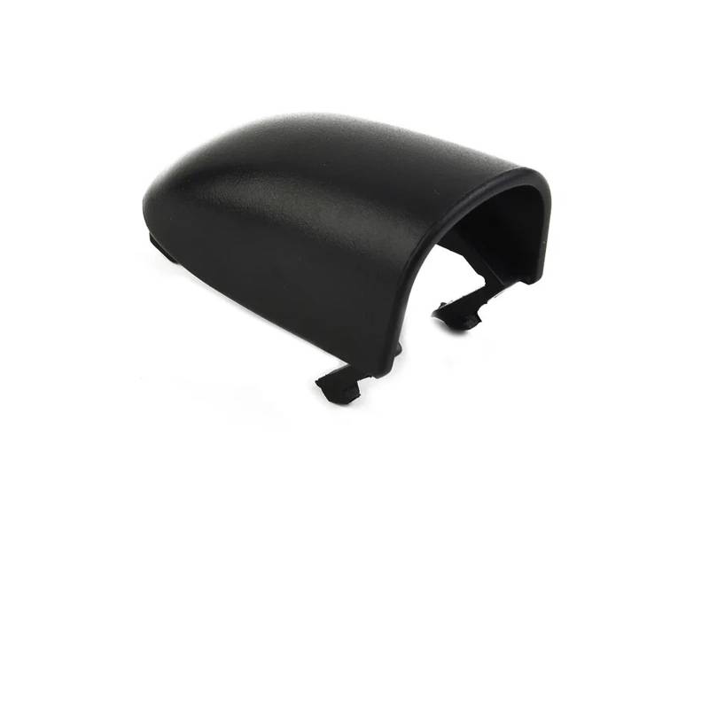 Schaltknäufe Für Volvo S40 V50 C30 C70 2006 2007 2008 2009 2010 2011 2012 31329236 Auto Handbremse Griff Hebel Abdeckung Handbremse Griff Kappe Zubehör Schaltknauf Stick Griff von LVGVZTTGKM