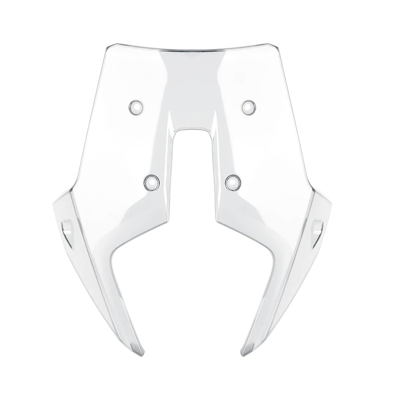 Windschutzscheibe Windschott Für 890 790 Für ADV R Rally 2023 2024 2025 Motorrad Acryl Rally Windschutzscheibe Windabweiser Bildschirm Schild Windschutzscheibe Visier Motorrad-Fliegenschutz(Transparen Windschutzscheibe Windschott Für 890 790 Für ADV R Rally 2023 2024 2025 Motorrad Acryl Rally Windschutzscheibe Windabweiser Bildschirm Schild Windschutzscheibe Visier Motorrad-Fliegenschutz(Transparen von LVGVZTTGKM
