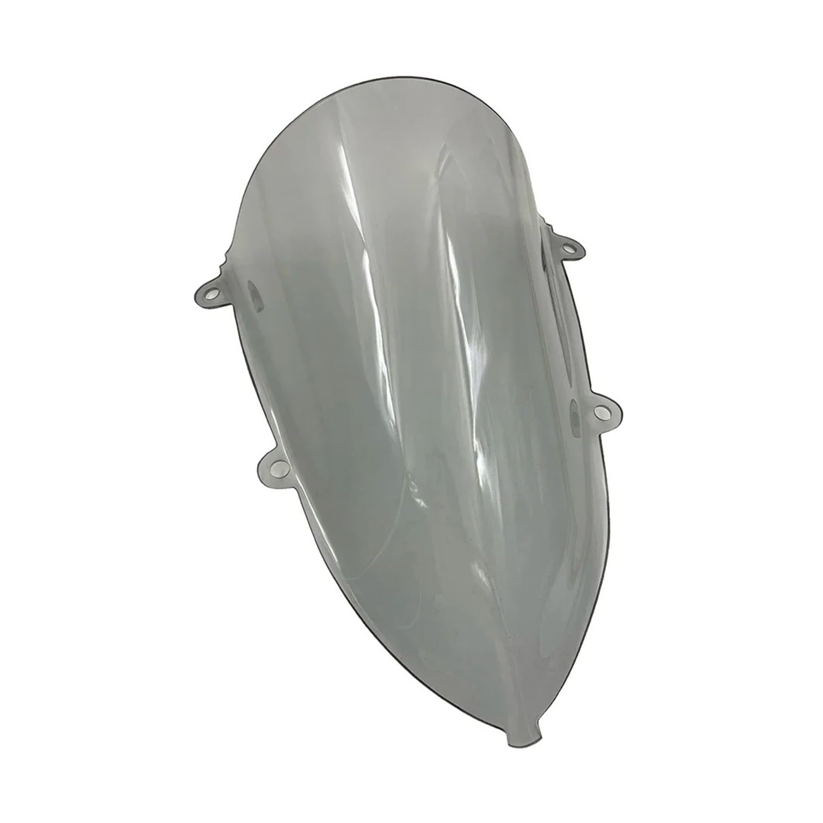 Windschutzscheibe Windschott Für Aprilia Für RS660 2020 2021 2022 2023 2024 Motorrad Windschutzscheibe Windschutz Verkleidung Abdeckung Screen Protector Winddicht Deflektor Motorrad-Fliegenschutz(Ligh Windschutzscheibe Windschott Für Aprilia Für RS660 2020 2021 2022 2023 2024 Motorrad Windschutzscheibe Windschutz Verkleidung Abdeckung Screen Protector Winddicht Deflektor Motorrad-Fliegenschutz(Ligh von LVGVZTTGKM