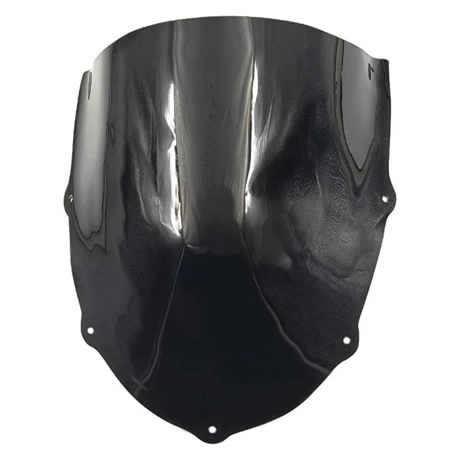 Windschutzscheibe Windschott Für Aprilia RS 50 RS 125 RS 250 1999 2000 2001 2002 2003 2004 2005 Motorrad Frontscheibe Schild Schutz Winddicht Deflektor Wind Abfangjäger Motorrad-Fliegenschutz(Black) Windschutzscheibe Windschott Für Aprilia RS 50 RS 125 RS 250 1999 2000 2001 2002 2003 2004 2005 Motorrad Frontscheibe Schild Schutz Winddicht Deflektor Wind Abfangjäger Motorrad-Fliegenschutz(Black) von LVGVZTTGKM