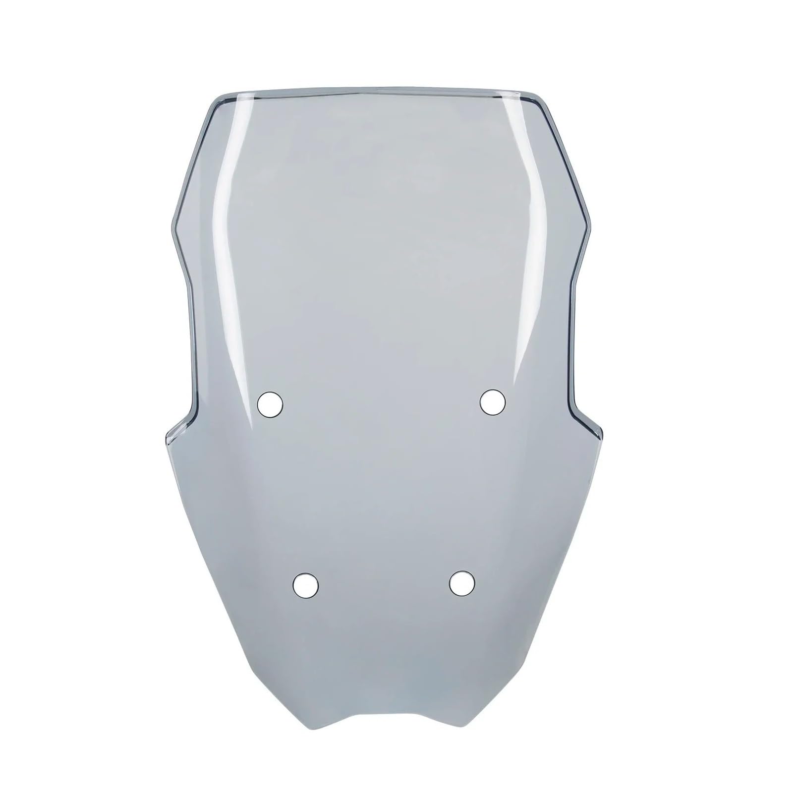 Windschutzscheibe Windschott Für C400X 2018 2019 2020 2021 2022 2023 2024 Windschutzscheibe Windschutz Front Deflektor Schutz Wind Bildschirm Schild Motorrad Zubehör Motorrad-Fliegenschutz(Light Smoke Windschutzscheibe Windschott Für C400X 2018 2019 2020 2021 2022 2023 2024 Windschutzscheibe Windschutz Front Deflektor Schutz Wind Bildschirm Schild Motorrad Zubehör Motorrad-Fliegenschutz(Light Smoke von LVGVZTTGKM