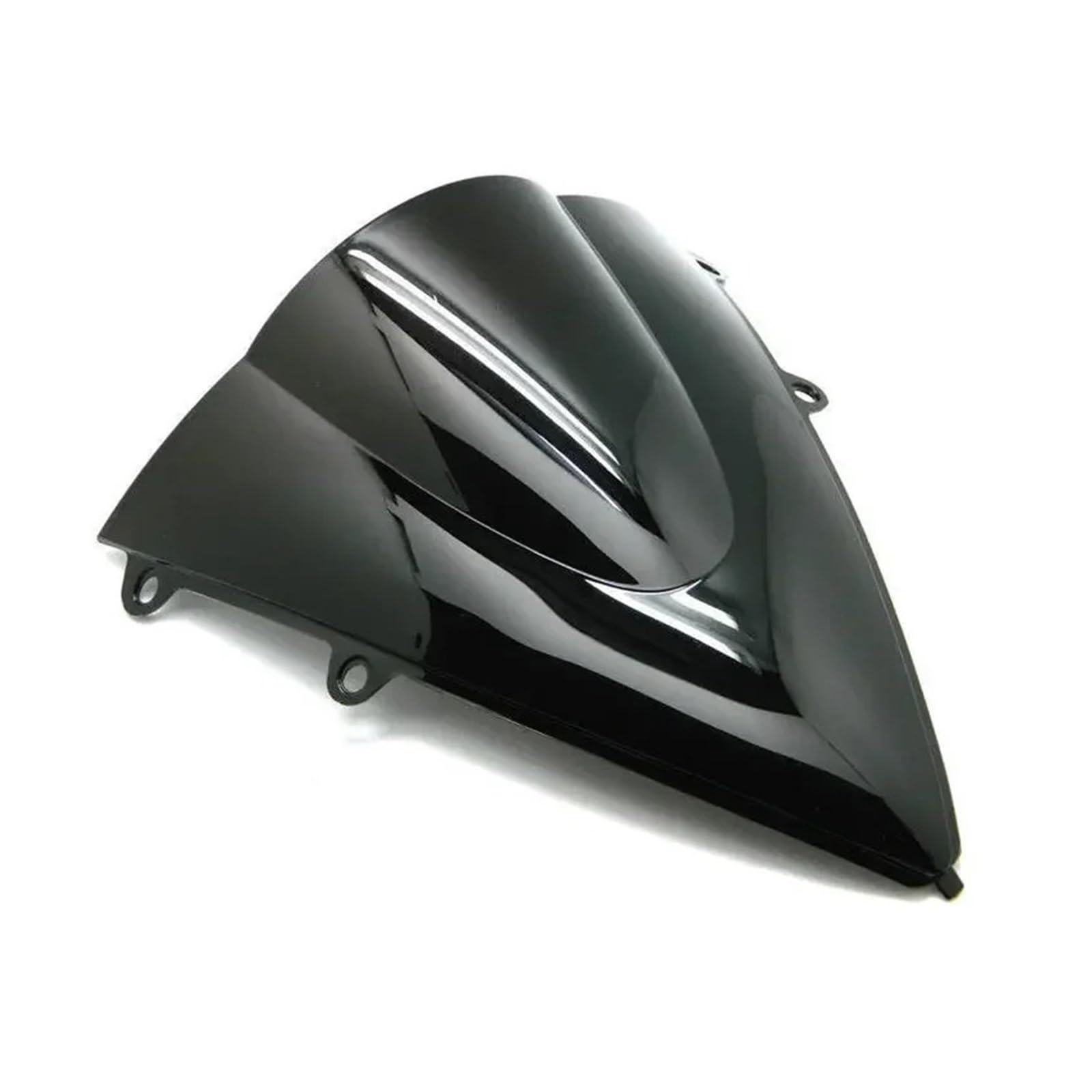 Windschutzscheibe Windschott Für CBR 1000 RR 2012 2013 2014 2015 2016 Motorrad Schwarz Double Bubble Windschutzscheibe Windschutzscheibe Bildschirm ABS Schild Motorrad-Fliegenschutz Windschutzscheibe Windschott Für CBR 1000 RR 2012 2013 2014 2015 2016 Motorrad Schwarz Double Bubble Windschutzscheibe Windschutzscheibe Bildschirm ABS Schild Motorrad-Fliegenschutz von LVGVZTTGKM