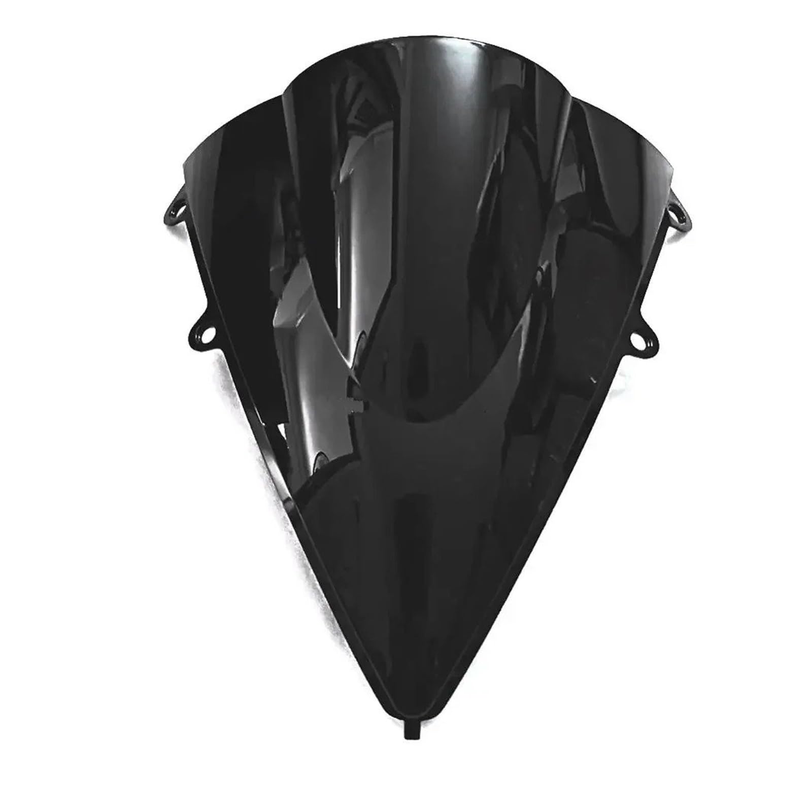 Windschutzscheibe Windschott Für CBR 1000 RR Für CBR 1000RR Für CBR1000 RR 2012 2013 2014 2015 2016 Motorrad Frontglas Windschutzscheibe Windschutzscheibe Motorrad-Fliegenschutz Windschutzscheibe Windschott Für CBR 1000 RR Für CBR 1000RR Für CBR1000 RR 2012 2013 2014 2015 2016 Motorrad Frontglas Windschutzscheibe Windschutzscheibe Motorrad-Fliegenschutz von LVGVZTTGKM
