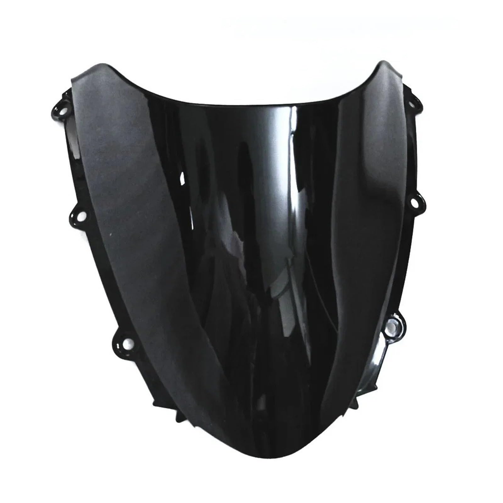 Windschutzscheibe Windschott Für CBR 1000 RR Für CBR1000 RR Für CBR 1000 RR 2004 2005 2006 2007 Motorrad Windschutzscheibe Windschutz Motorrad-Fliegenschutz Windschutzscheibe Windschott Für CBR 1000 RR Für CBR1000 RR Für CBR 1000 RR 2004 2005 2006 2007 Motorrad Windschutzscheibe Windschutz Motorrad-Fliegenschutz von LVGVZTTGKM