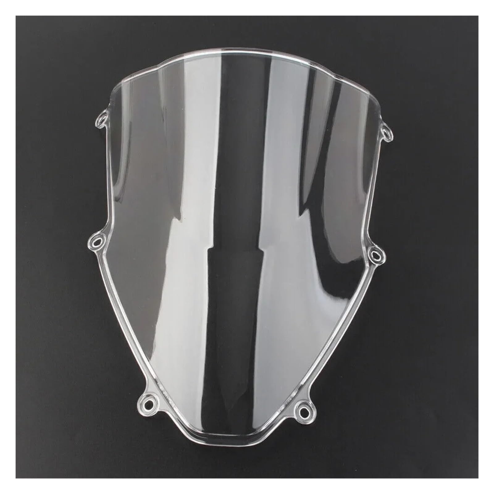 Windschutzscheibe Windschott Für CBR 1000 RR-R Für Fireblade SC82 2021 2022 2023 Motorrad Windschutzscheibe Windschutzscheibe Klar Motorrad-Fliegenschutz Windschutzscheibe Windschott Für CBR 1000 RR-R Für Fireblade SC82 2021 2022 2023 Motorrad Windschutzscheibe Windschutzscheibe Klar Motorrad-Fliegenschutz von LVGVZTTGKM
