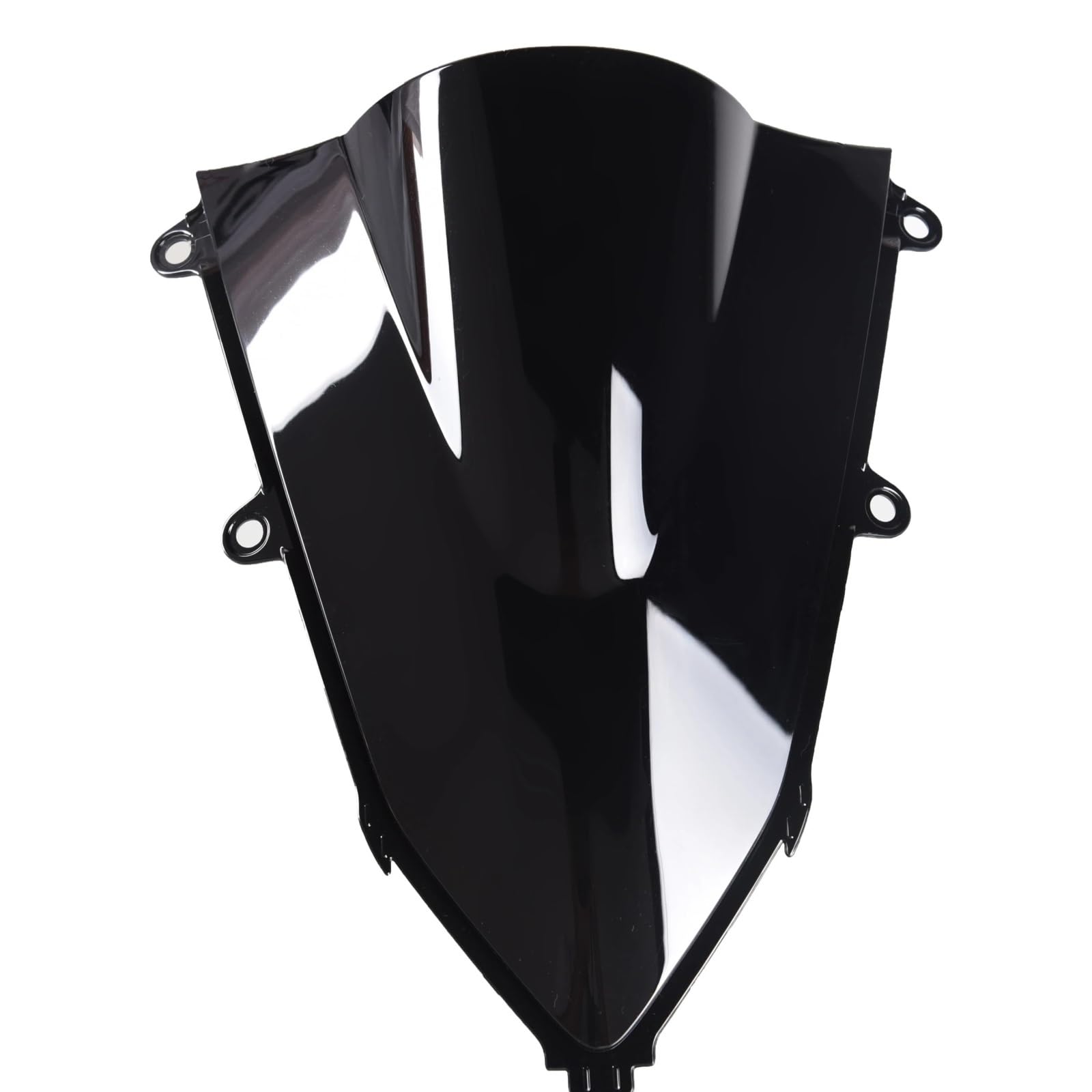 Windschutzscheibe Windschott Für CBR 650 R Für CBR650 Für CBR 650 R 650R 2019 2020 2021 2022 2023 2024 2025 Windschutzscheibe Windschutz Motorrad Wind Bildschirm Verkleidung Motorrad-Fliegenschutz(Bla Windschutzscheibe Windschott Für CBR 650 R Für CBR650 Für CBR 650 R 650R 2019 2020 2021 2022 2023 2024 2025 Windschutzscheibe Windschutz Motorrad Wind Bildschirm Verkleidung Motorrad-Fliegenschutz(Bla von LVGVZTTGKM