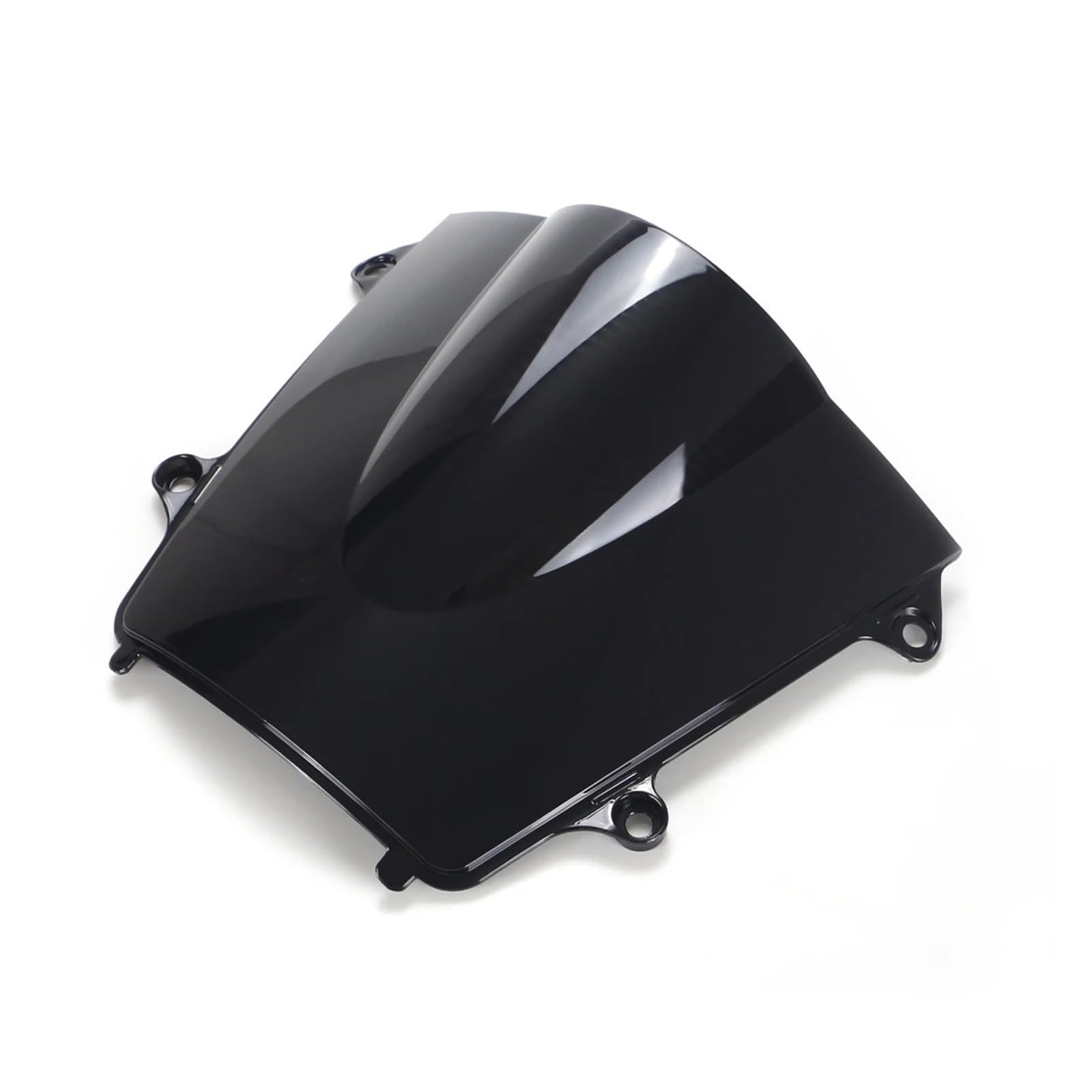 Windschutzscheibe Windschott Für CBR600 RR F5 CBR 600RR F5 2013 2014 2015 2016 2017 2018 2019 2020 2021Motorrad Double Bubble Windschutzscheibe Widerstandsschutz Windschutzscheibe Motorrad-Fliegenschu Windschutzscheibe Windschott Für CBR600 RR F5 CBR 600RR F5 2013 2014 2015 2016 2017 2018 2019 2020 2021Motorrad Double Bubble Windschutzscheibe Widerstandsschutz Windschutzscheibe Motorrad-Fliegenschu von LVGVZTTGKM