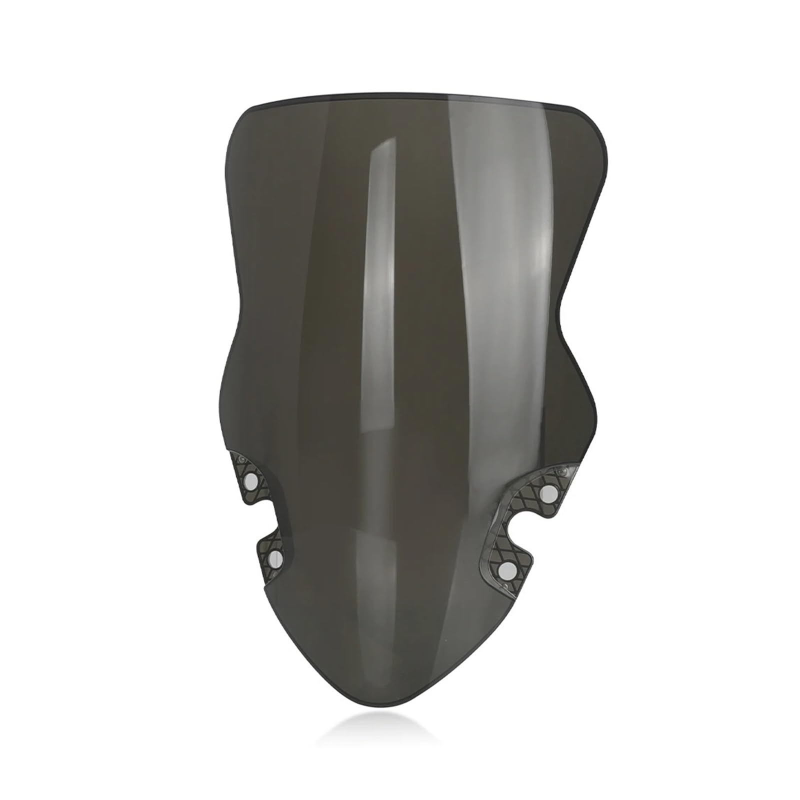 Windschutzscheibe Windschott Für CFMOTO Für 450SR 450 SR 2022 2023 2024 2025 450SS 450 SS Windschutzscheibe Windschutz Kilometerzähler Visier Front Wind Schild Bildschirm Deflektor Motorrad-Fliegensch Windschutzscheibe Windschott Für CFMOTO Für 450SR 450 SR 2022 2023 2024 2025 450SS 450 SS Windschutzscheibe Windschutz Kilometerzähler Visier Front Wind Schild Bildschirm Deflektor Motorrad-Fliegensch von LVGVZTTGKM