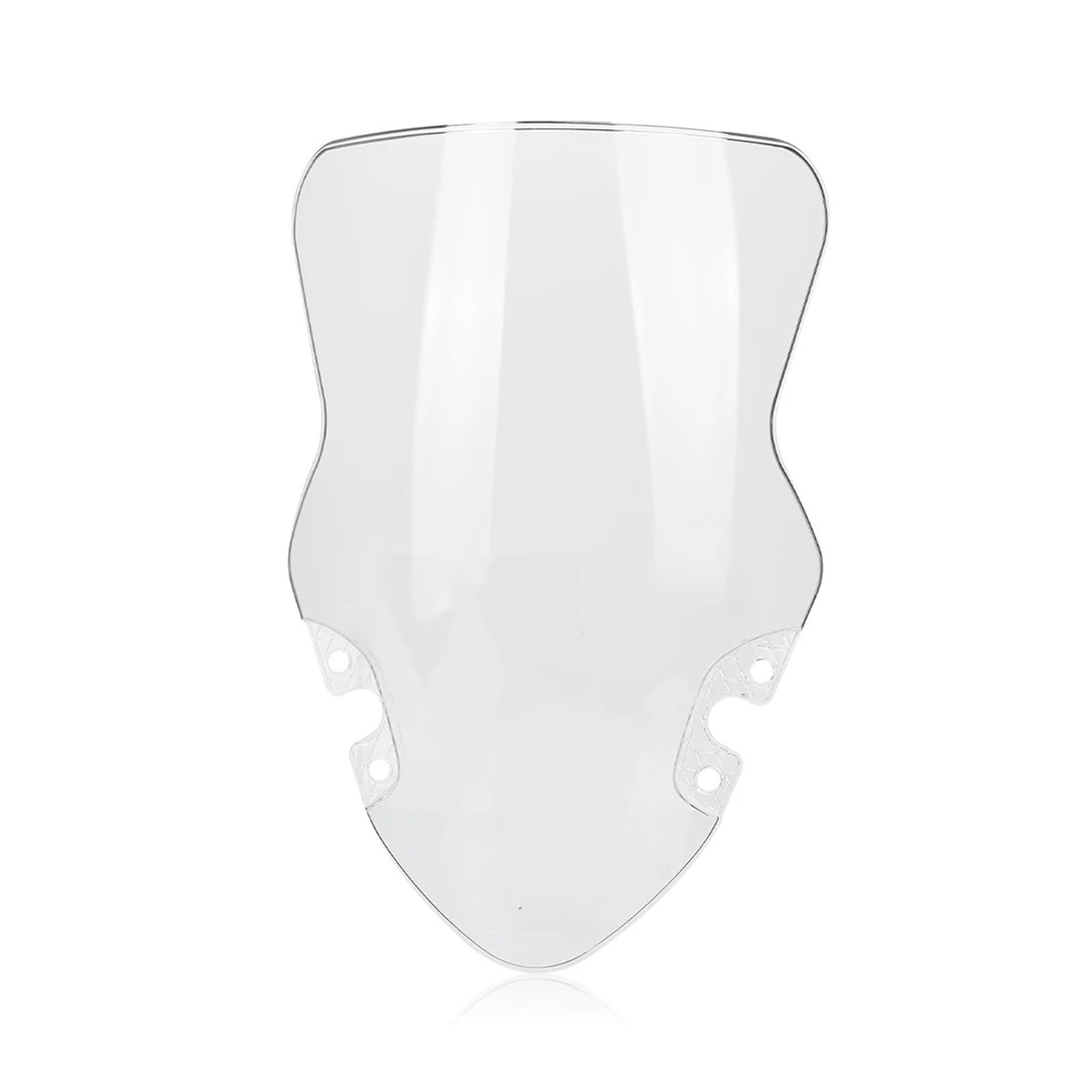 Windschutzscheibe Windschott Für CFMOTO Für 450SR 450 SR 2022 2023 2024 2025 450SS 450 SS Windschutzscheibe Windschutz Kilometerzähler Visier Front Wind Schild Bildschirm Deflektor Motorrad-Fliegensch Windschutzscheibe Windschott Für CFMOTO Für 450SR 450 SR 2022 2023 2024 2025 450SS 450 SS Windschutzscheibe Windschutz Kilometerzähler Visier Front Wind Schild Bildschirm Deflektor Motorrad-Fliegensch von LVGVZTTGKM