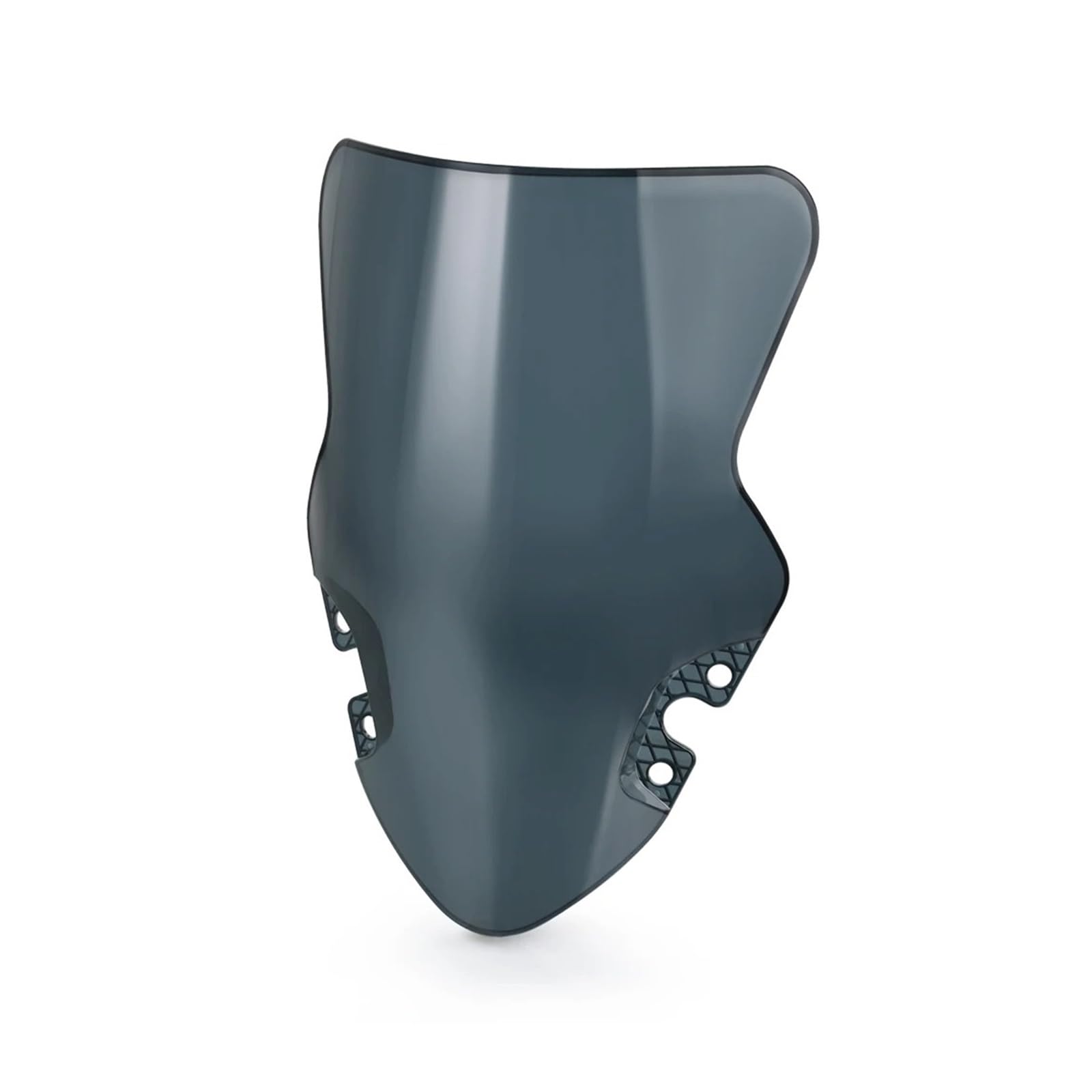 Windschutzscheibe Windschott Für CFMOTO Für 450SR 450 SR 2022 2023 2024 2025 450SS 450 SS Windschutzscheibe Windschutz Kilometerzähler Visier Front Wind Schild Bildschirm Deflektor Motorrad-Fliegensch Windschutzscheibe Windschott Für CFMOTO Für 450SR 450 SR 2022 2023 2024 2025 450SS 450 SS Windschutzscheibe Windschutz Kilometerzähler Visier Front Wind Schild Bildschirm Deflektor Motorrad-Fliegensch von LVGVZTTGKM